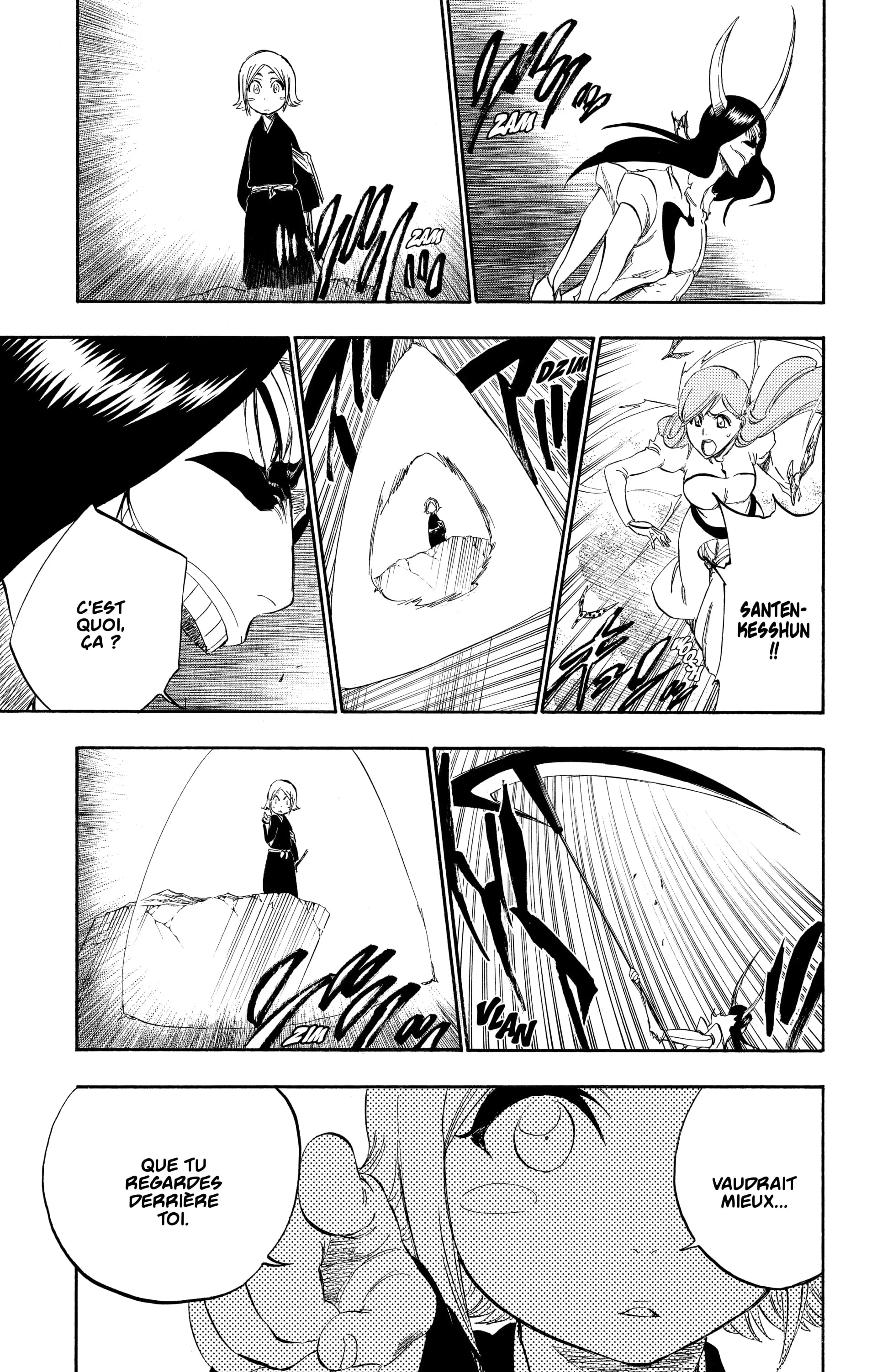 Chapter Image 260
