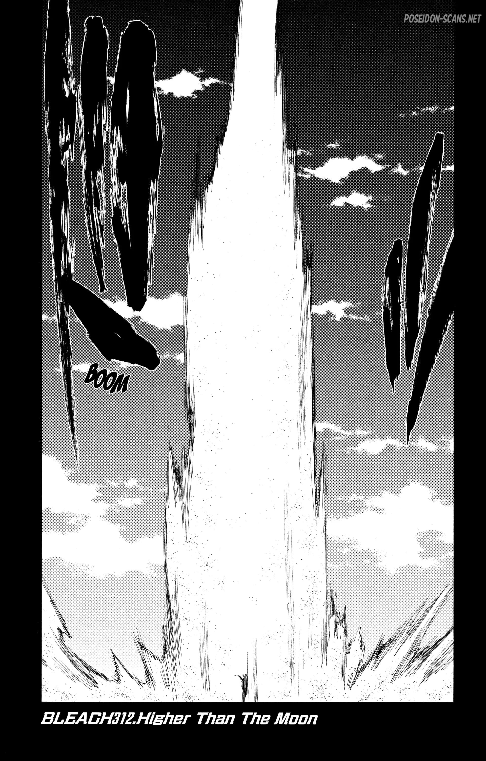 Chapter Image 556