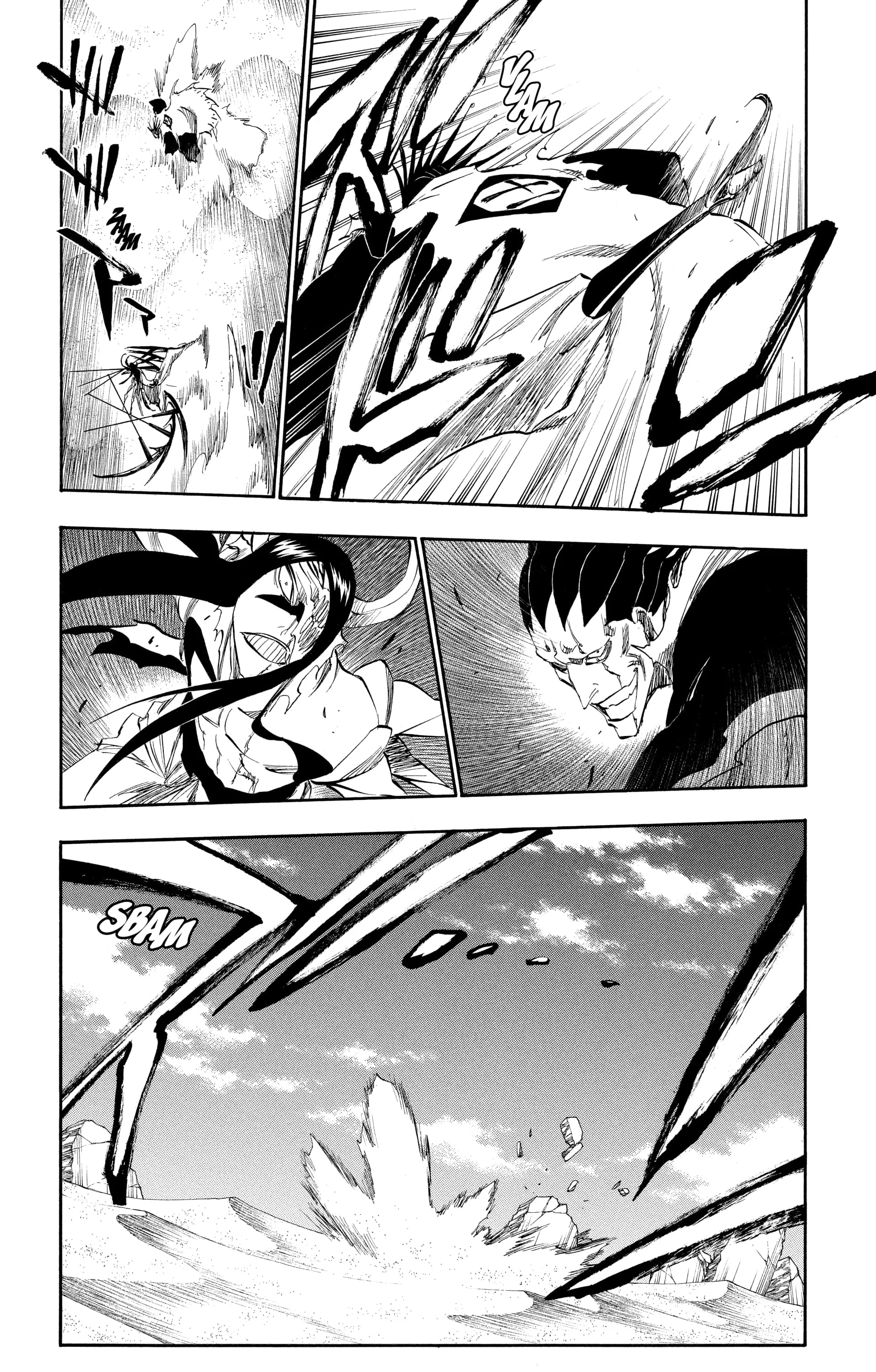 Chapter Image 38