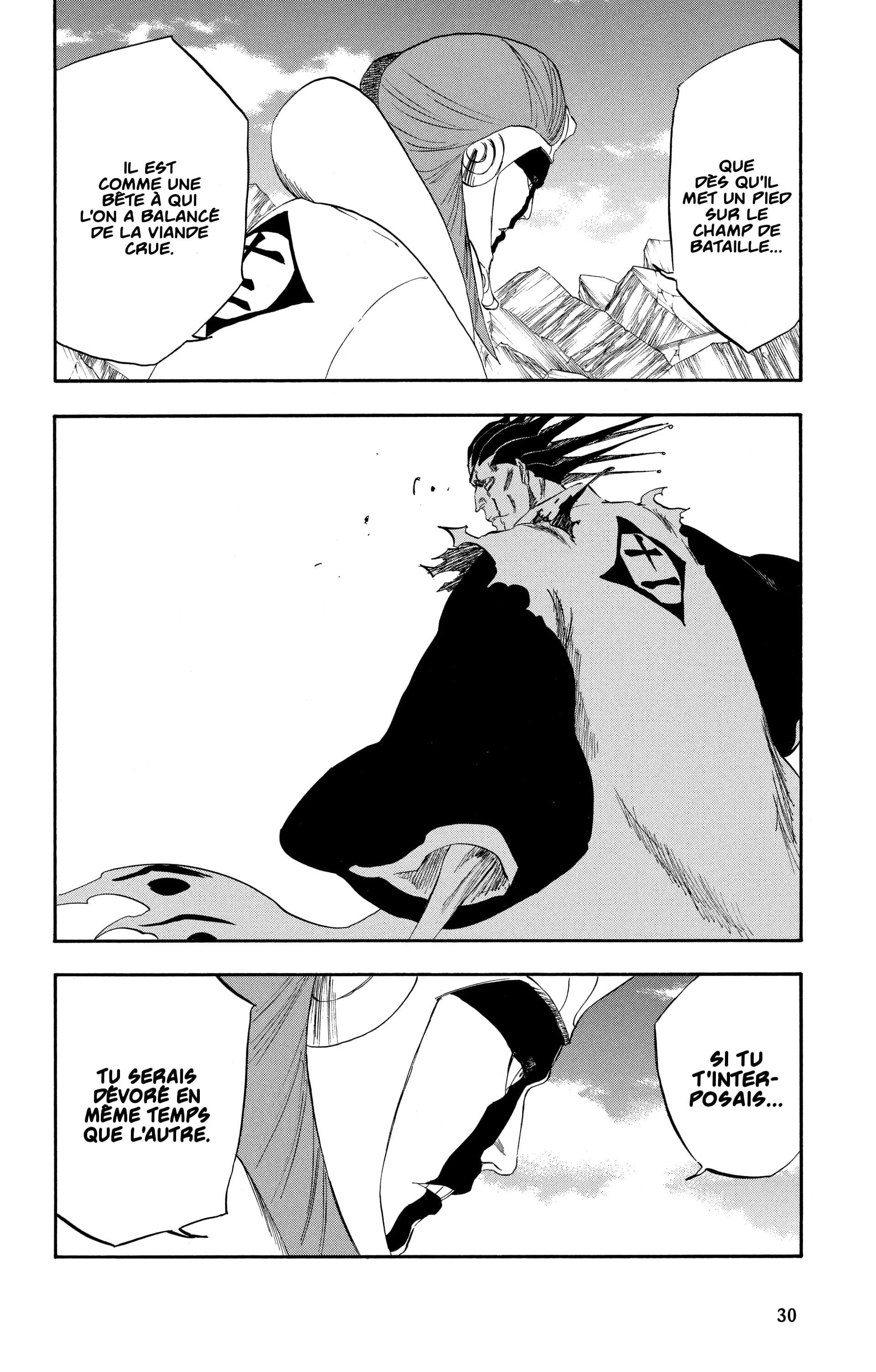 Chapter Image 38