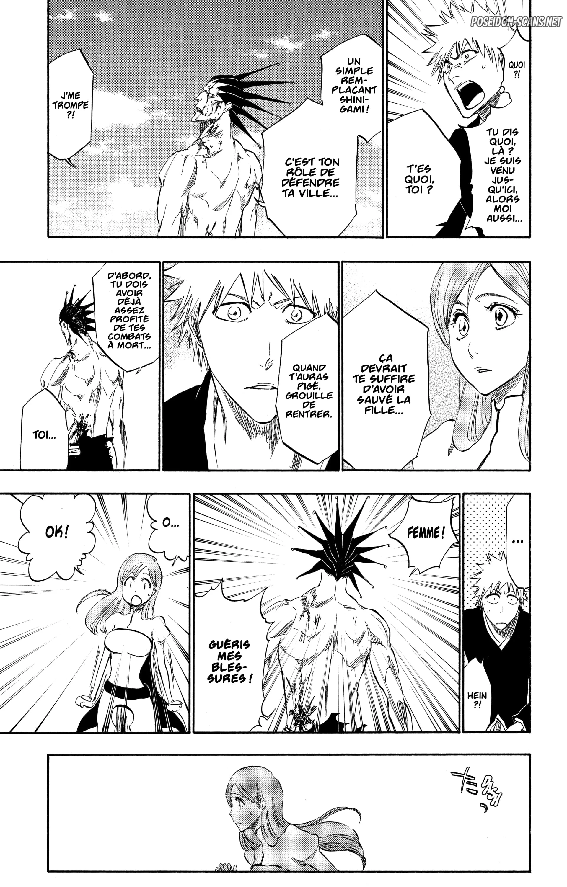 Chapter Image 667