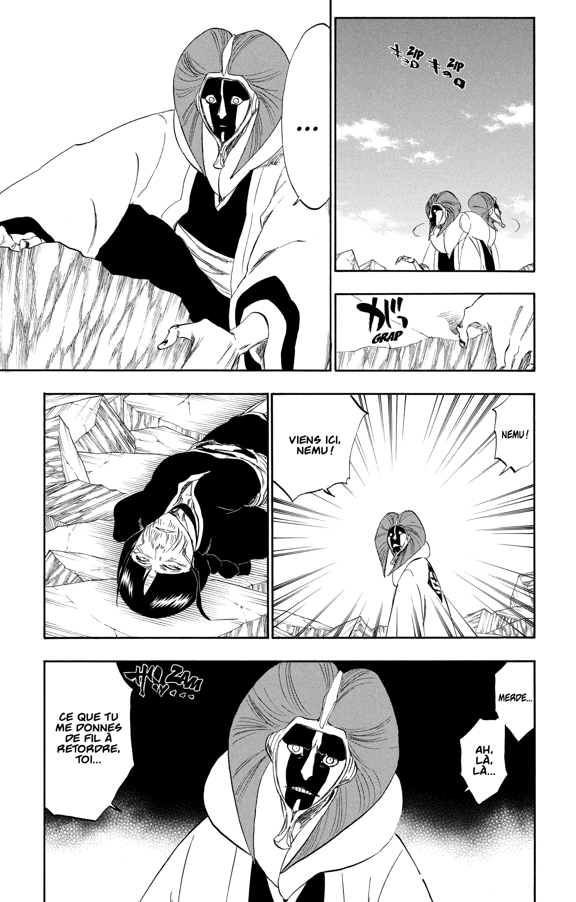 Chapter Image 482