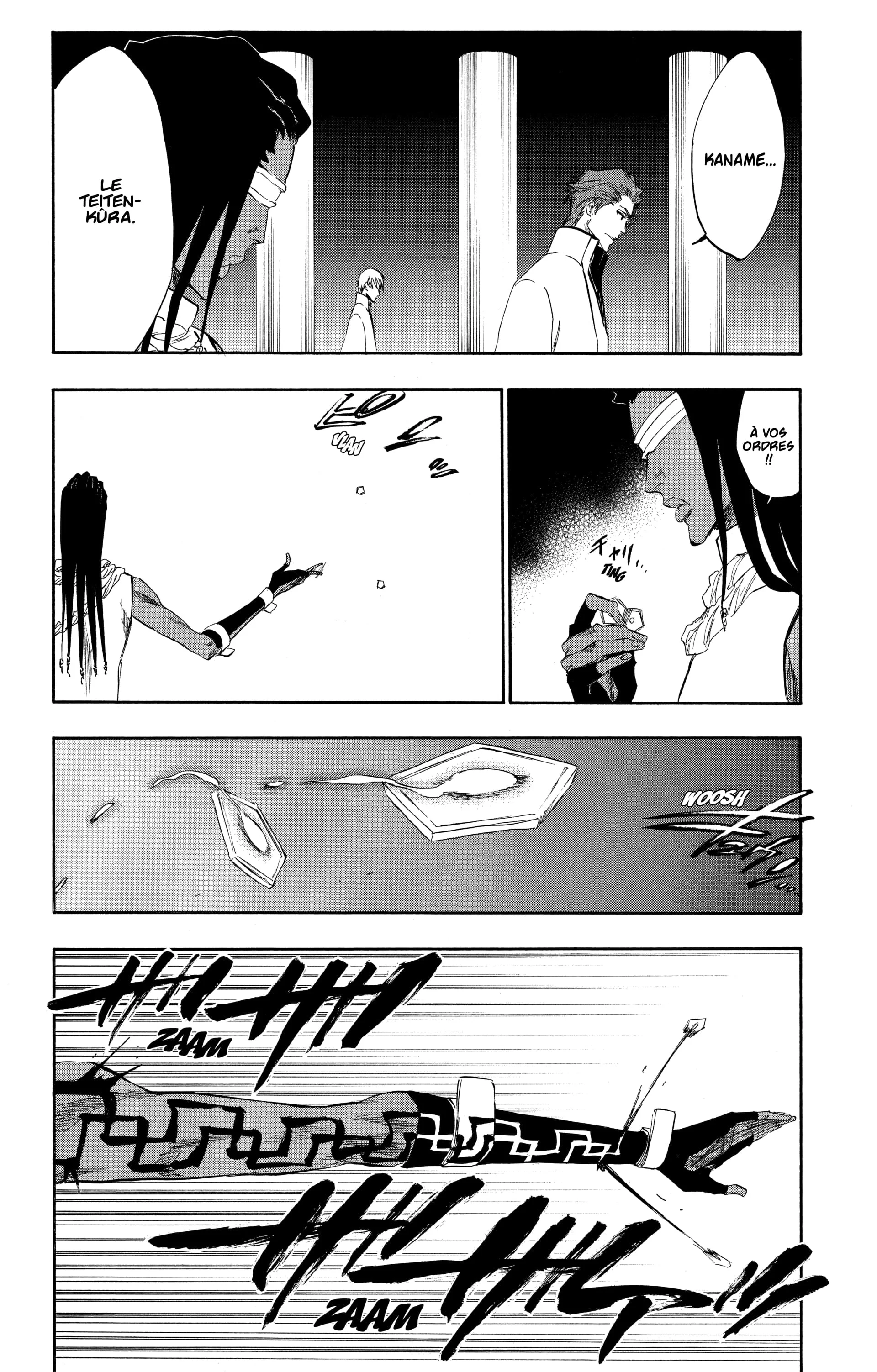 Chapter Image 38