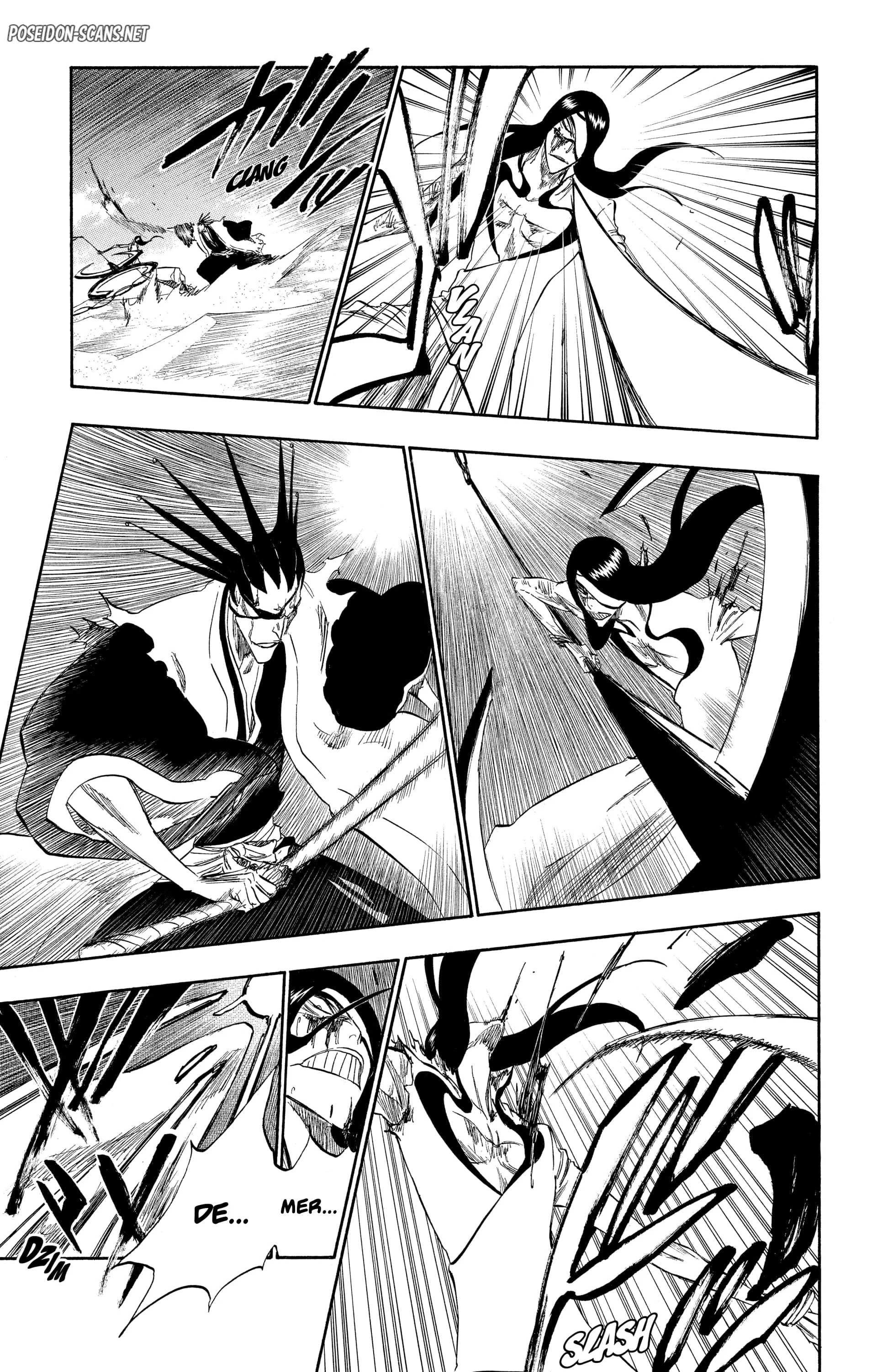 Chapter Image 112