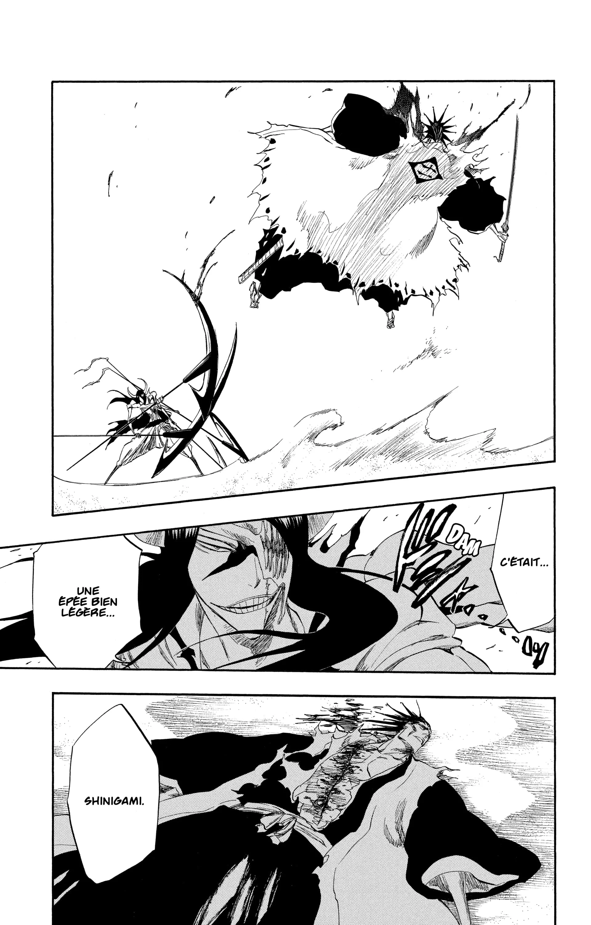 Chapter Image 963
