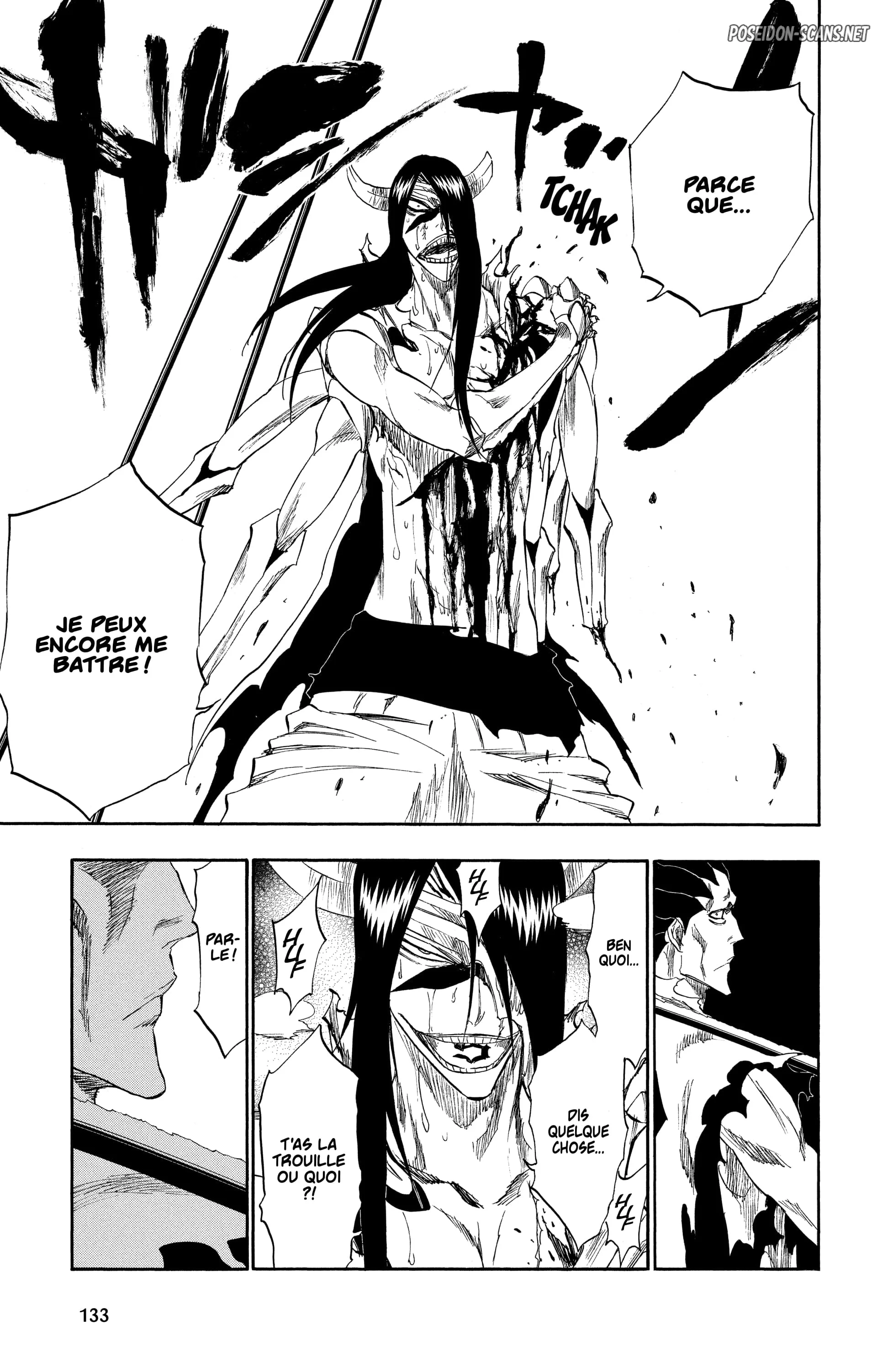 Chapter Image 778