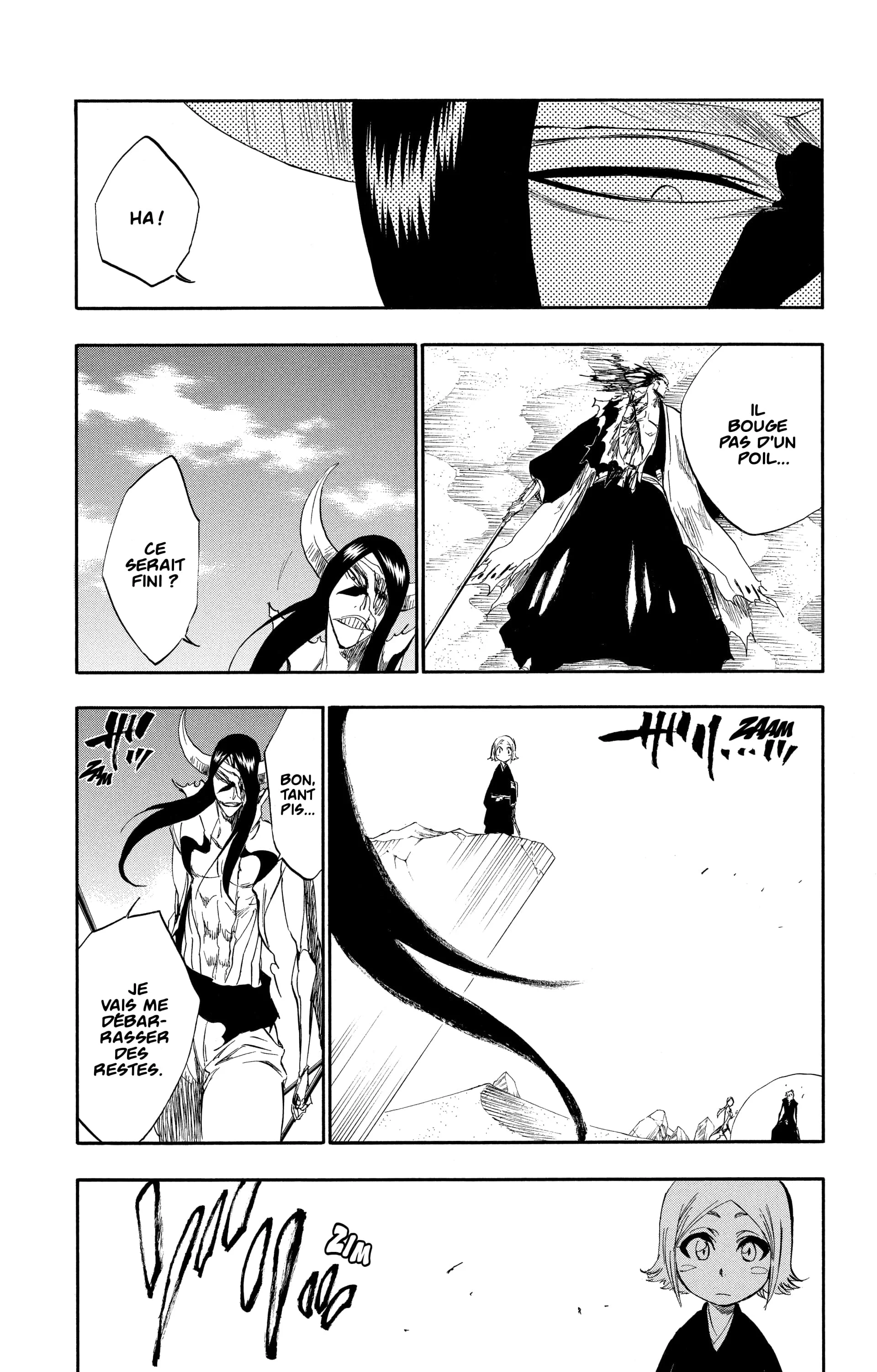 Chapter Image 186