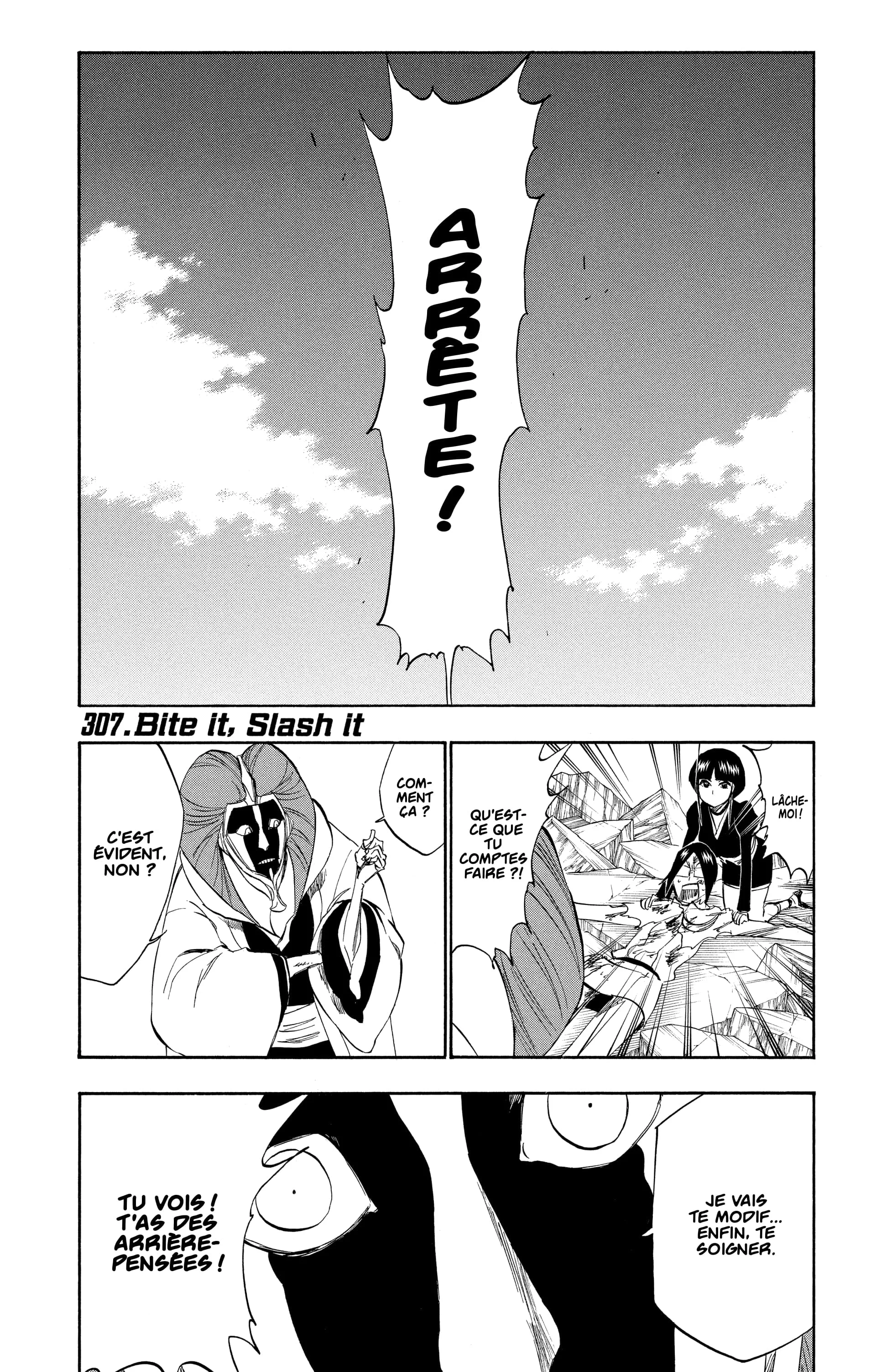 Chapter Image 926