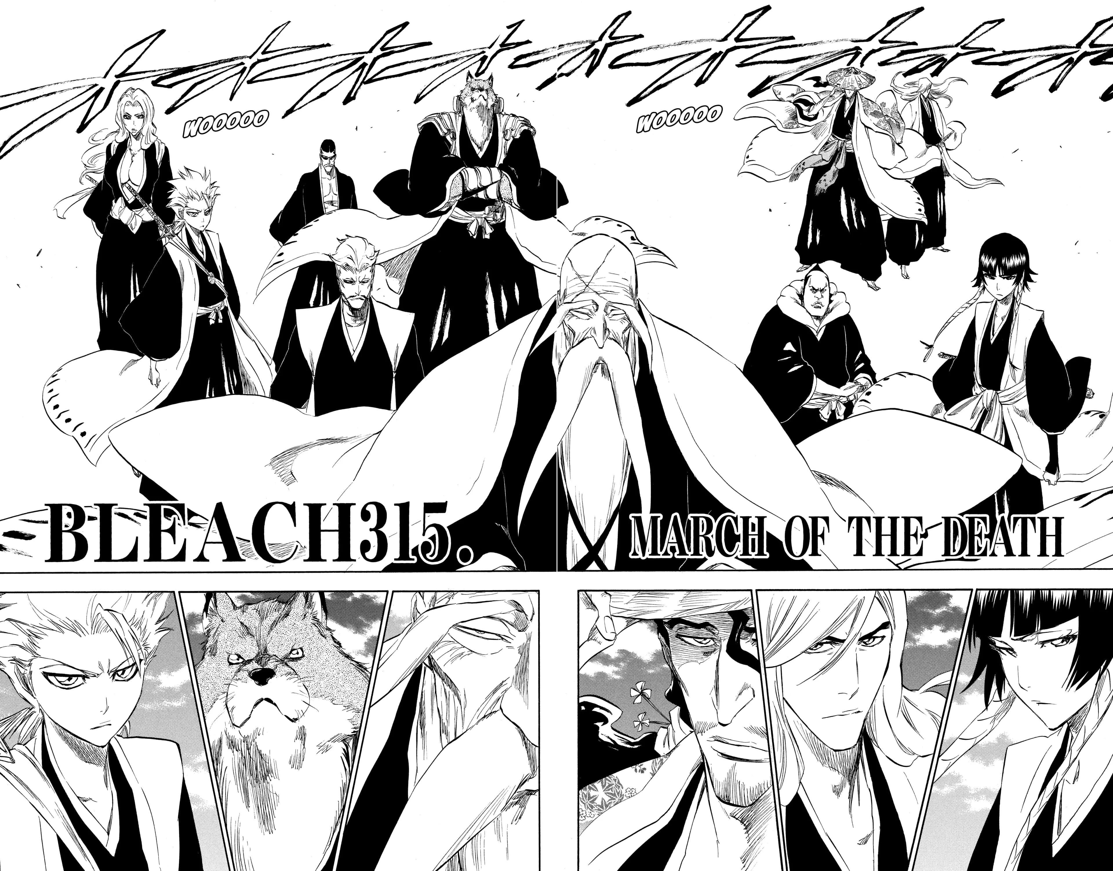 Chapter Image 630