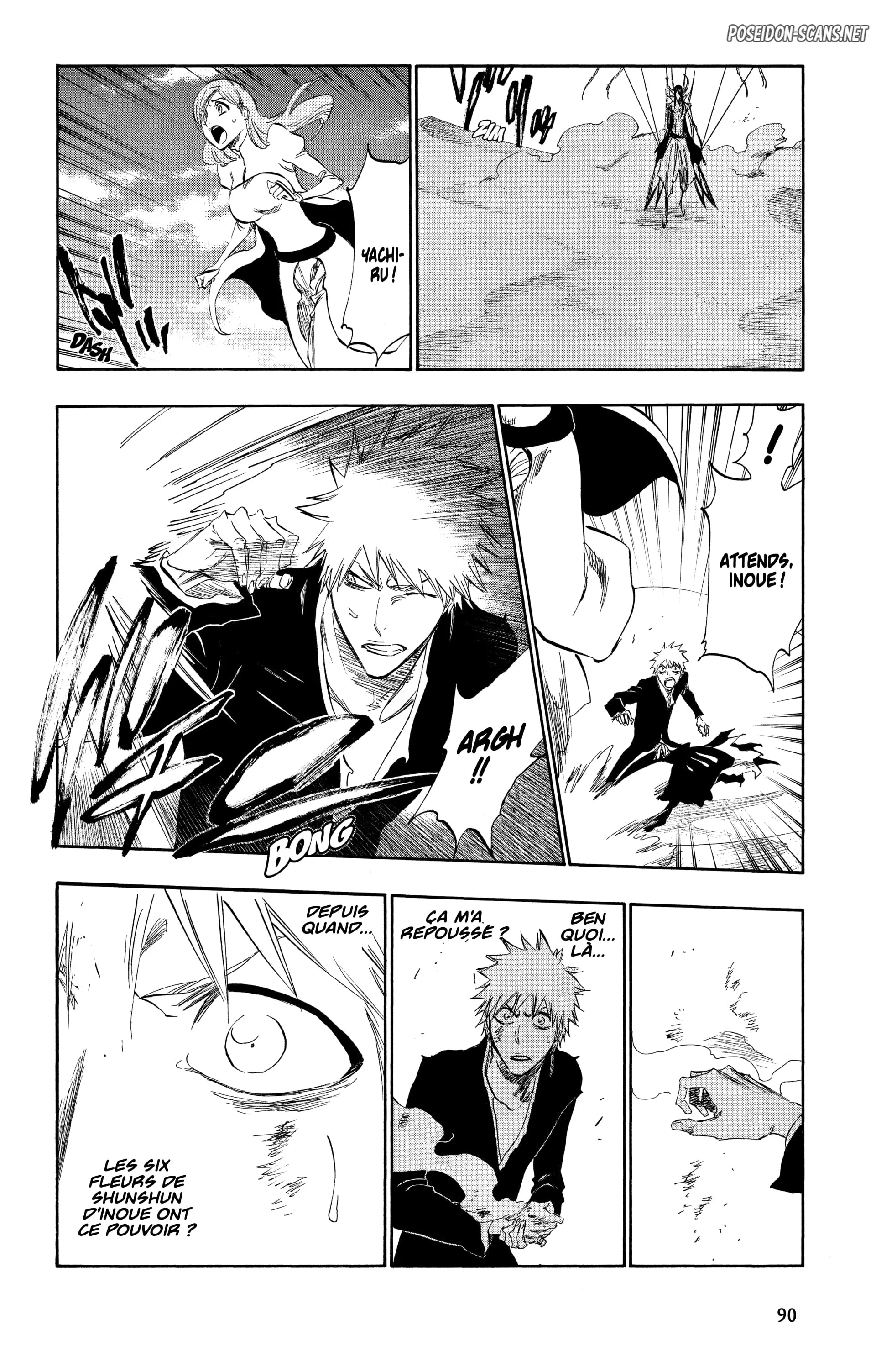 Chapter Image 223