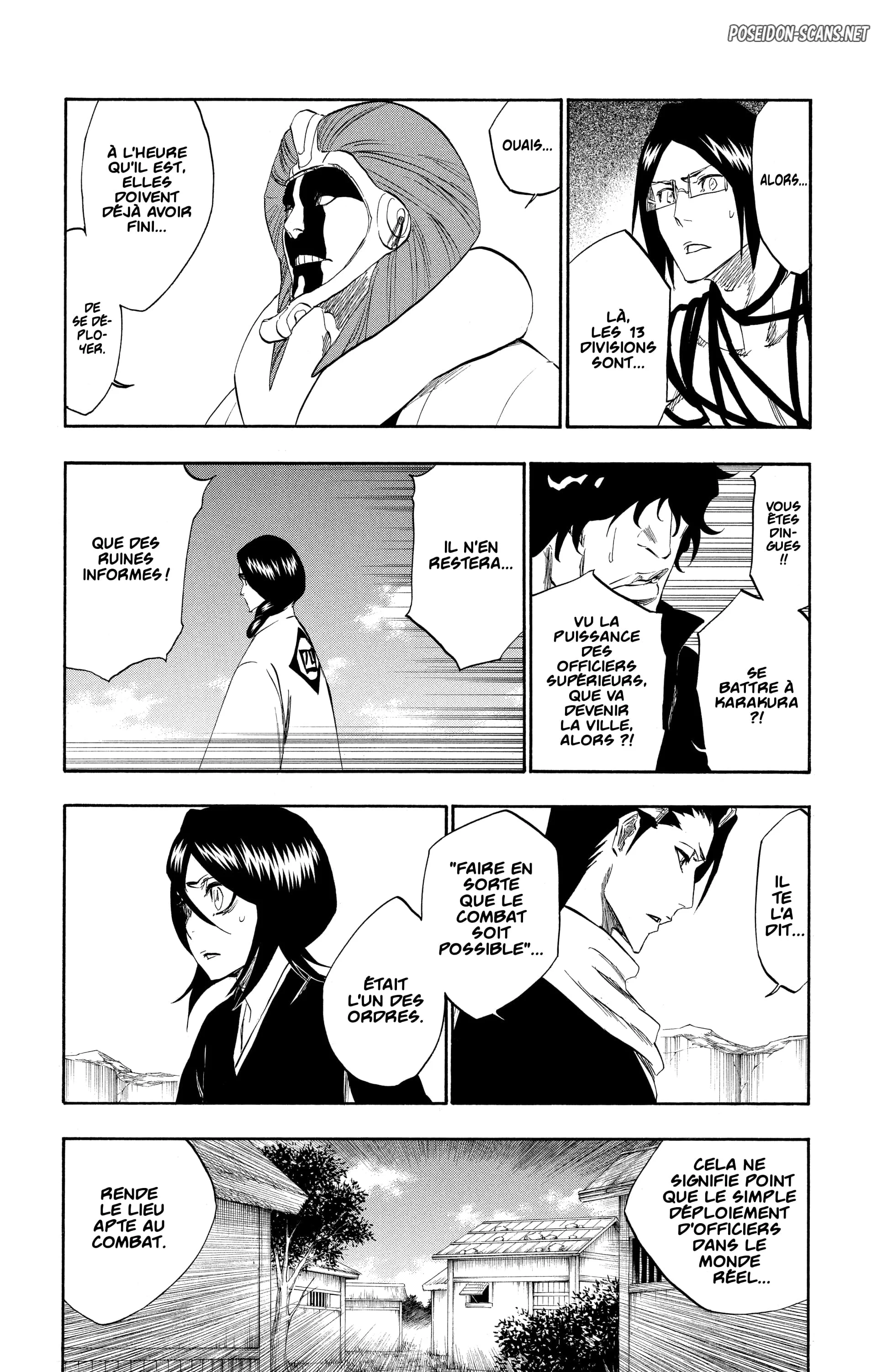 Chapter Image 667