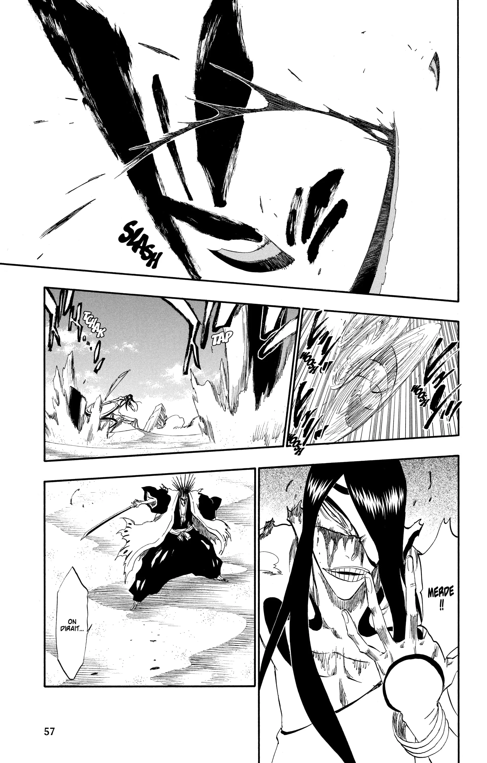 Chapter Image 38