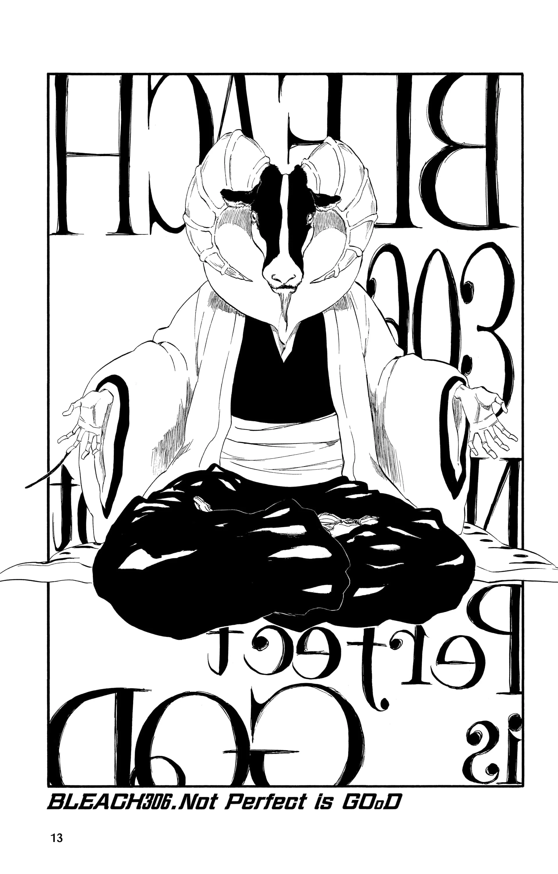 Chapter Image 408