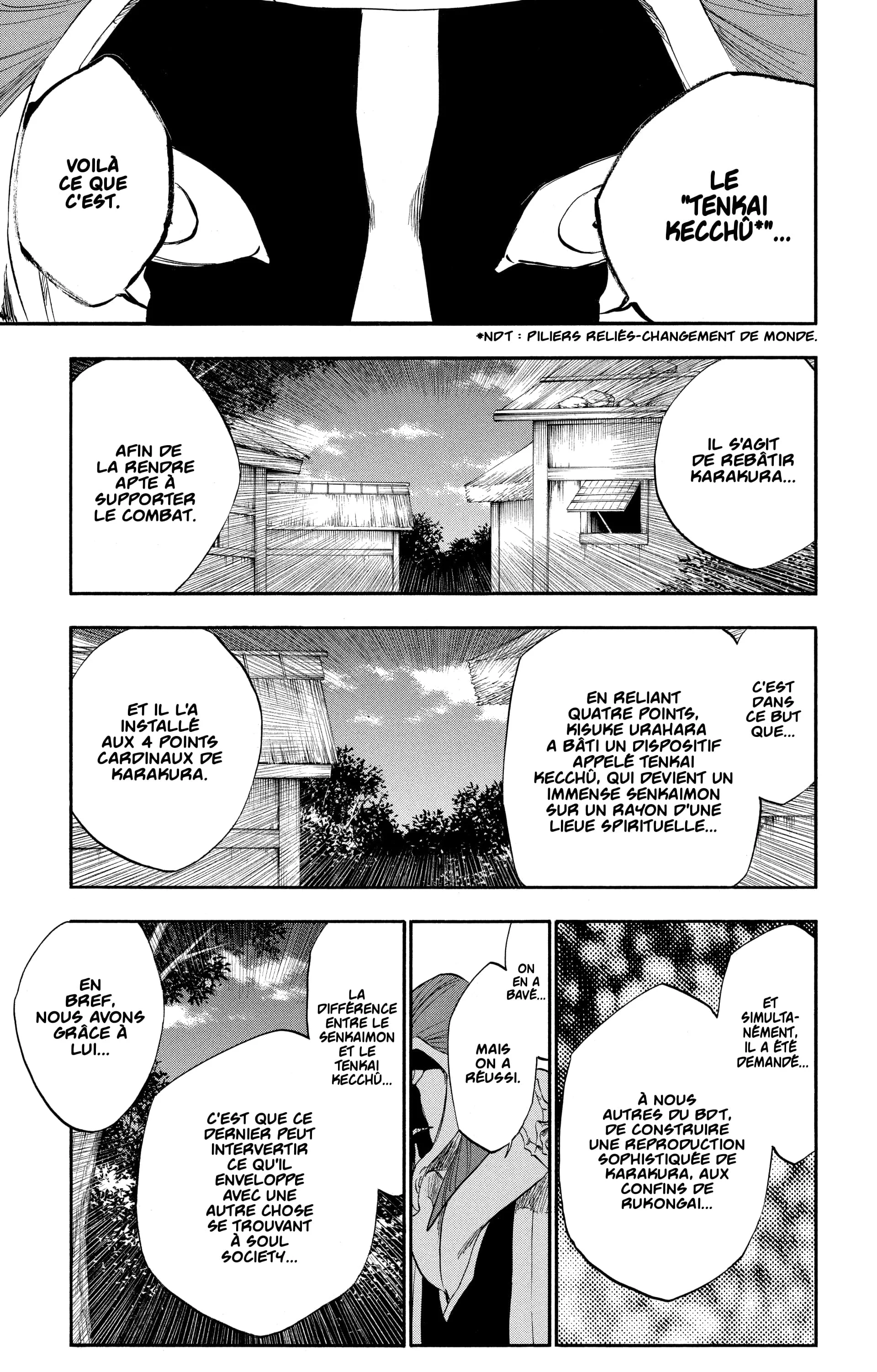 Chapter Image 704