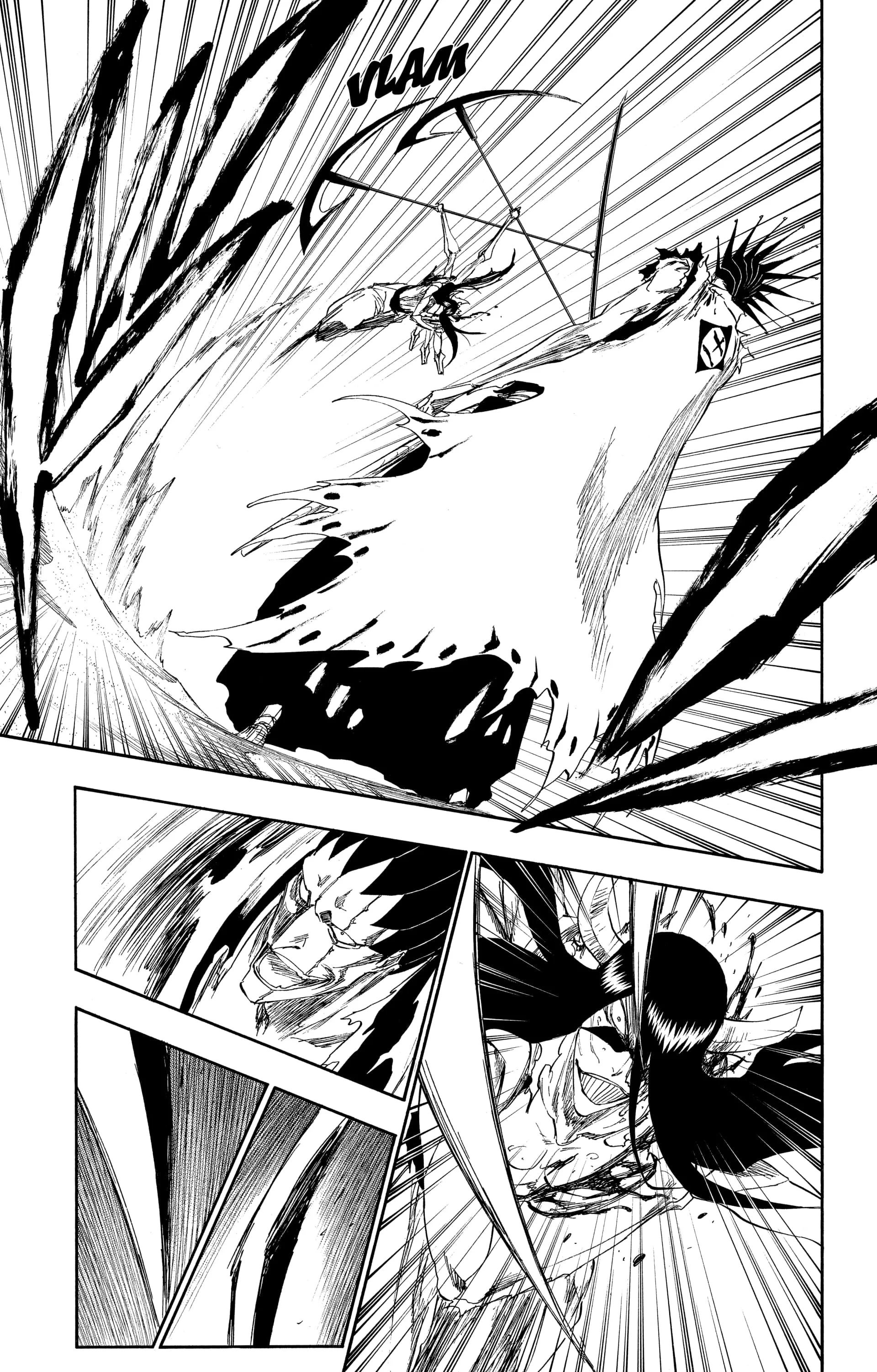 Chapter Image 852
