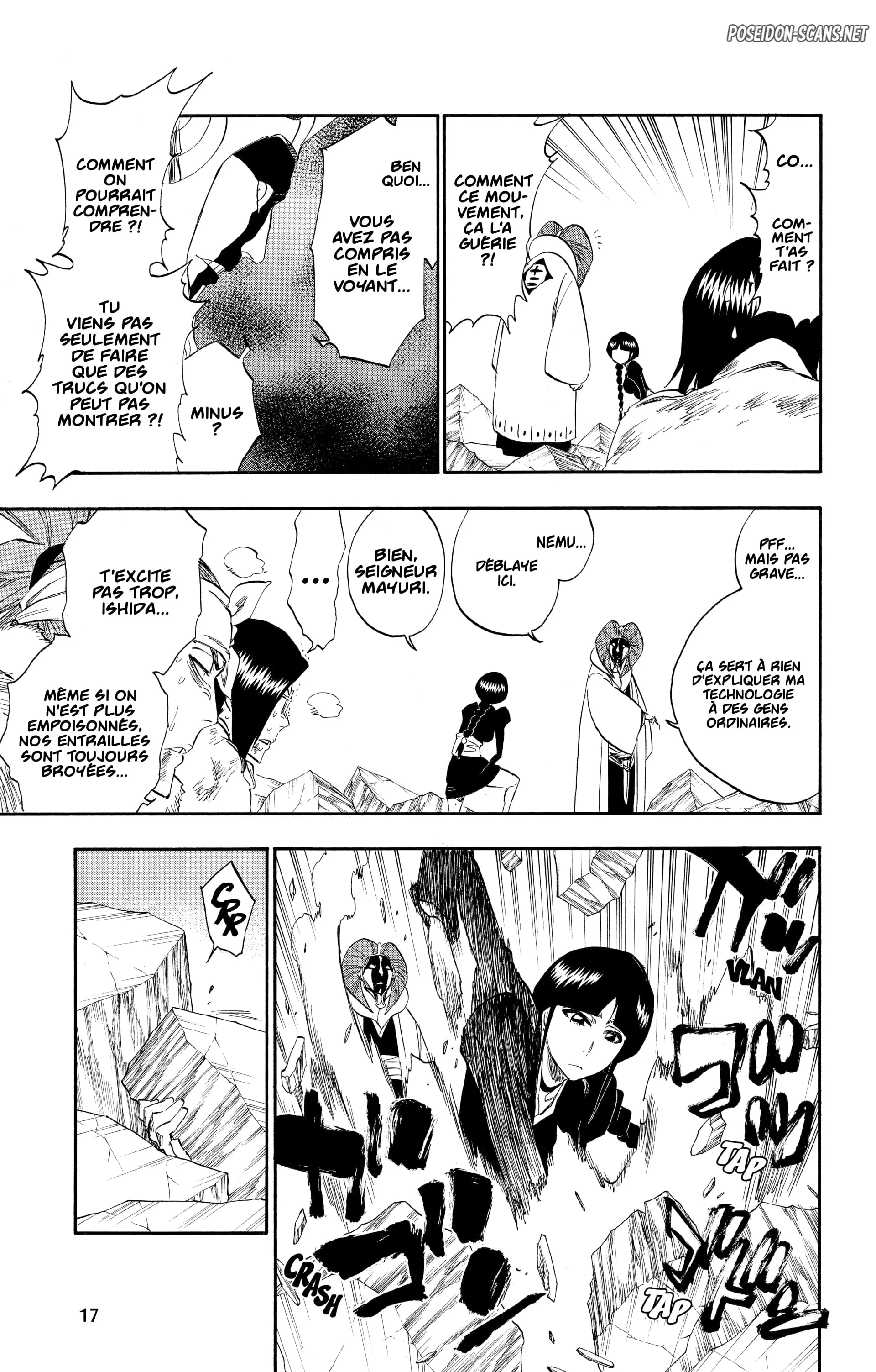 Chapter Image 556