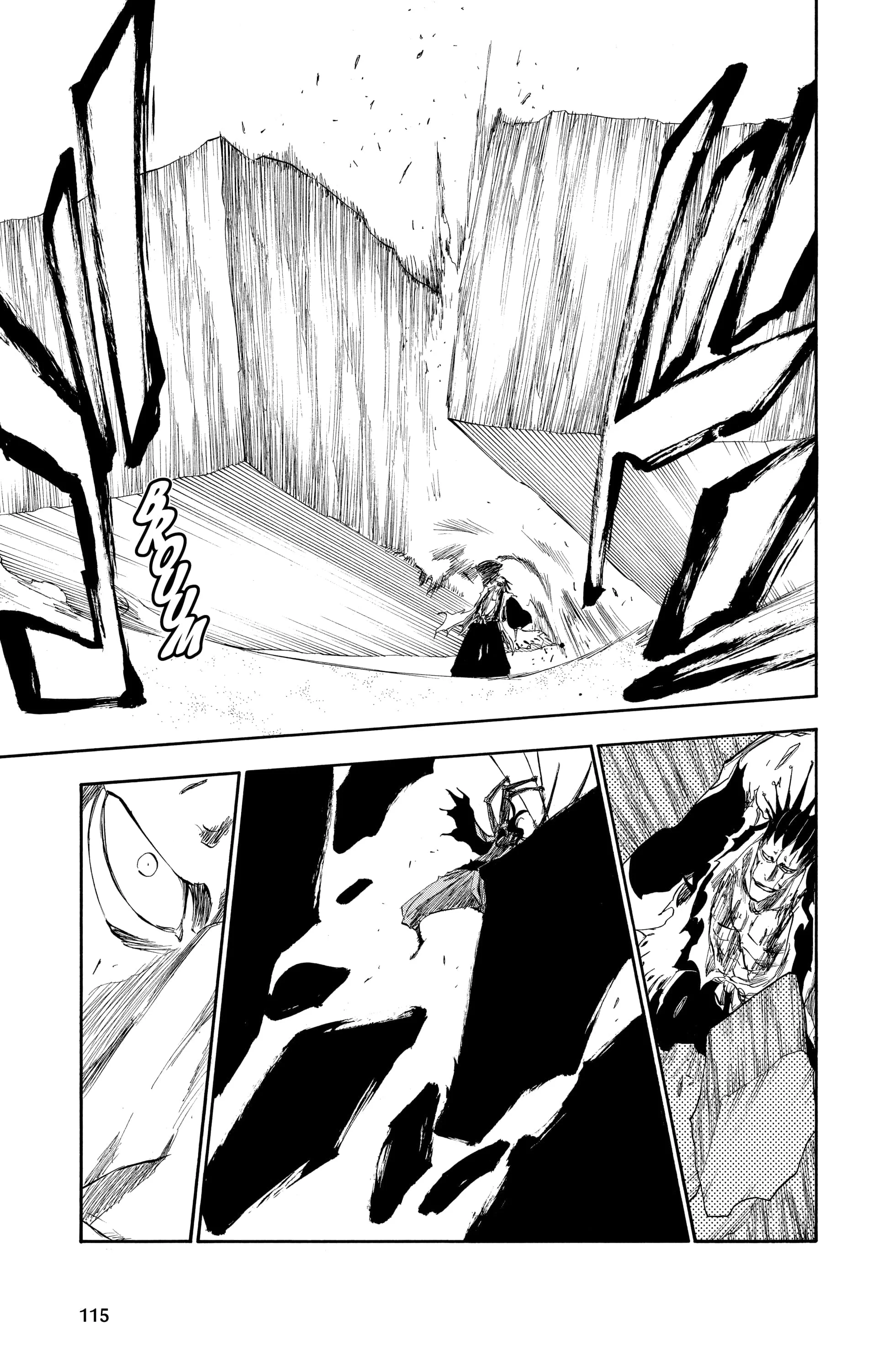 Chapter Image 149