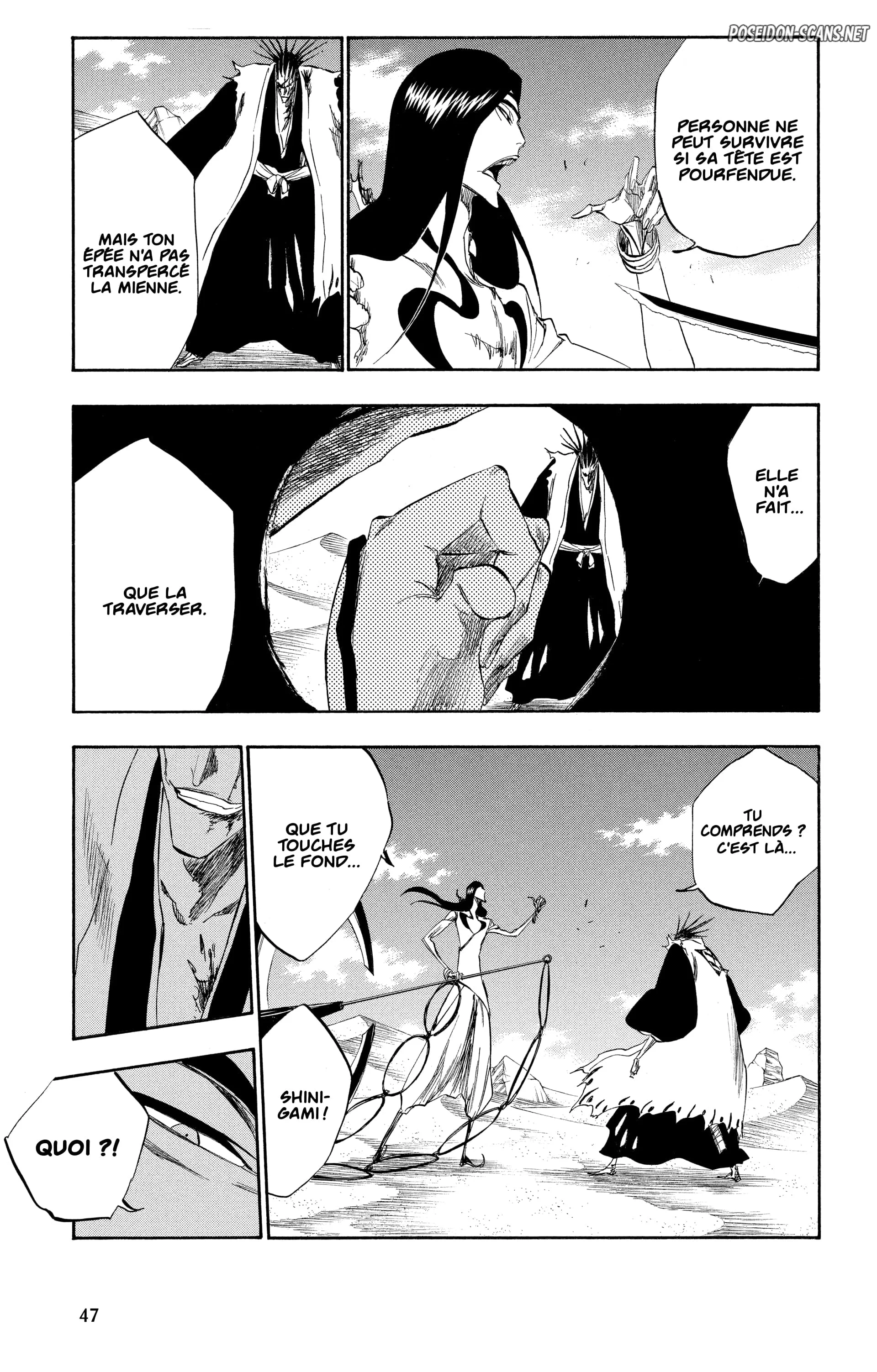 Chapter Image 667
