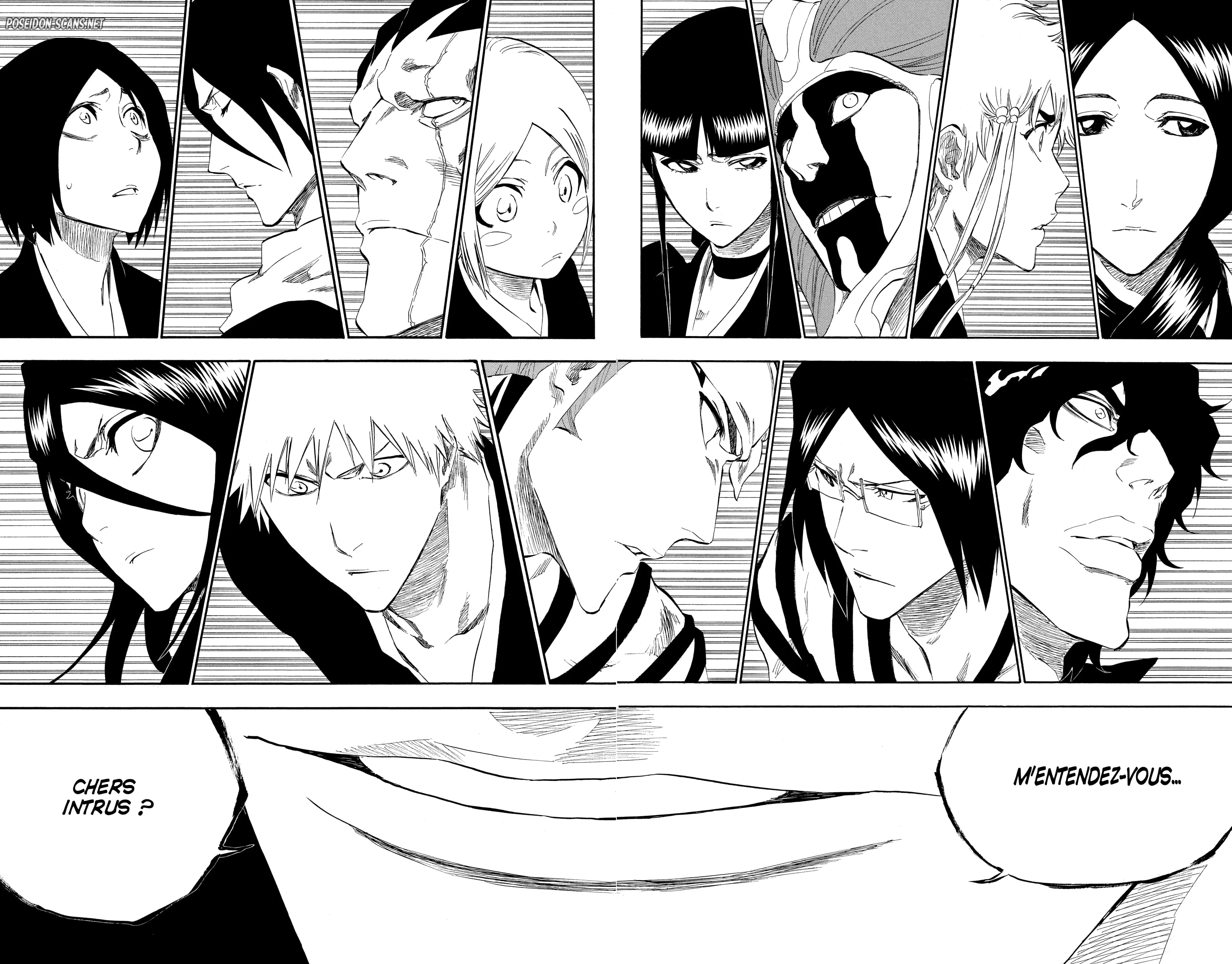 Chapter Image 112