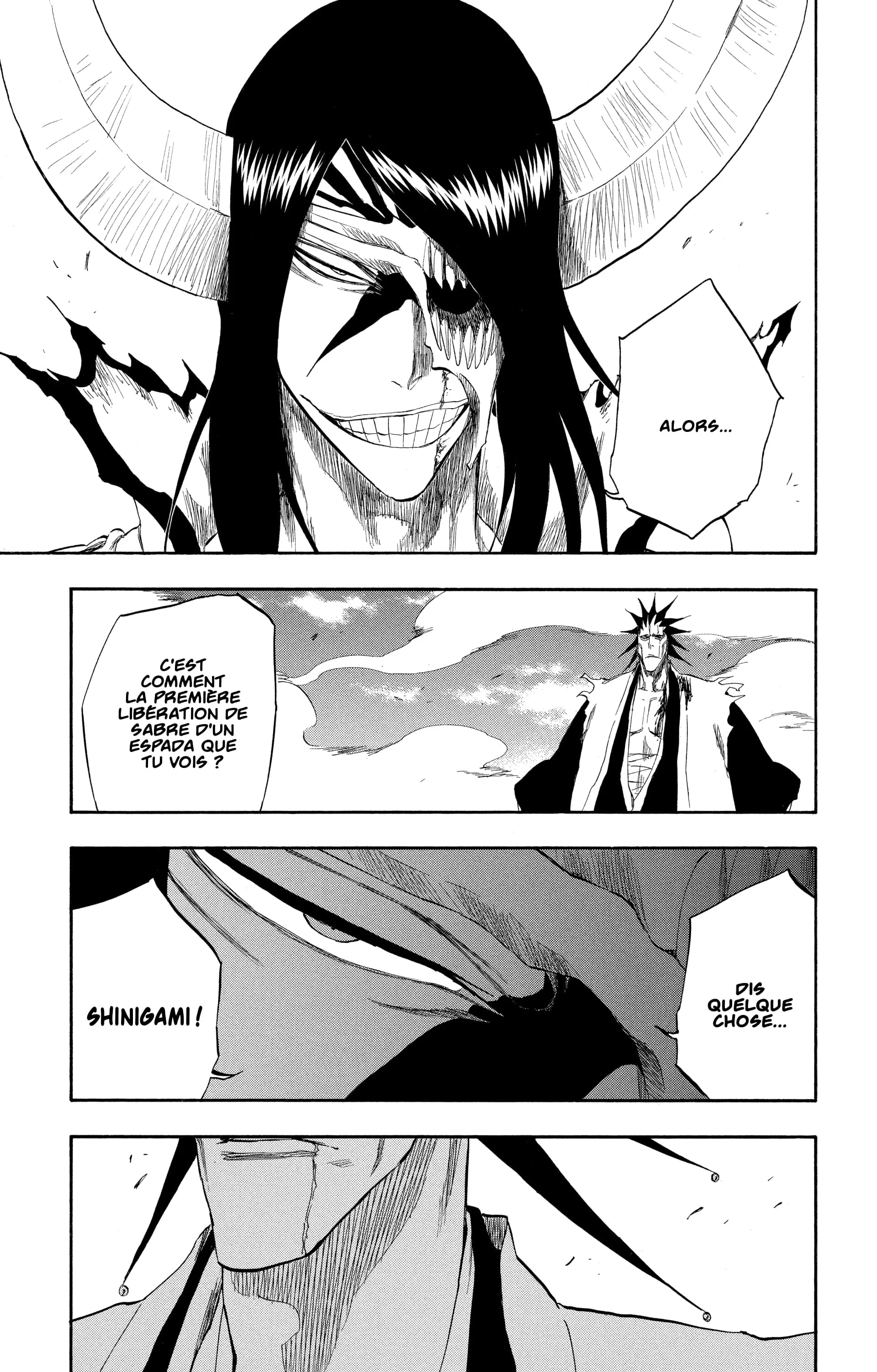 Chapter Image 741