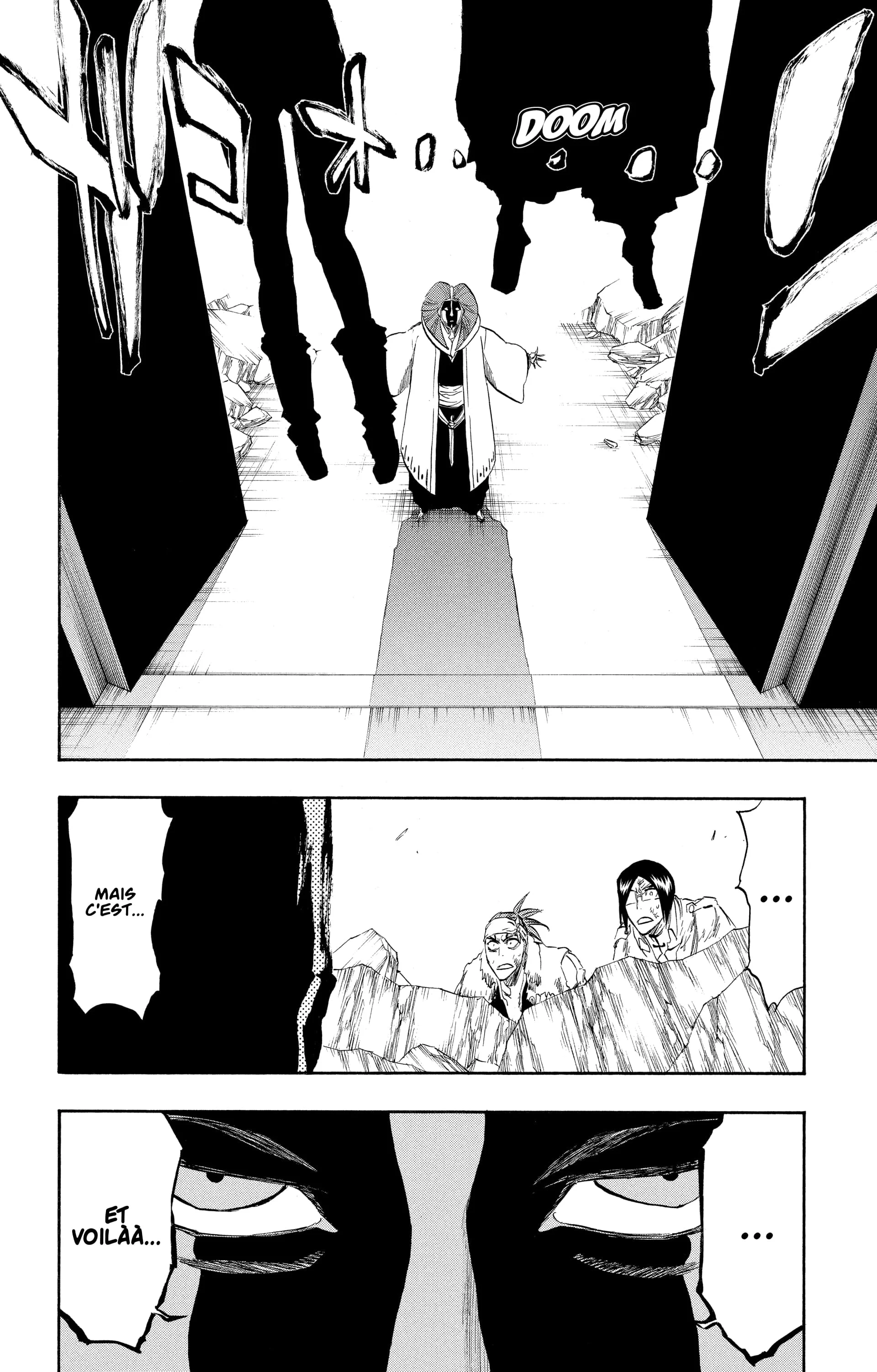 Chapter Image 741