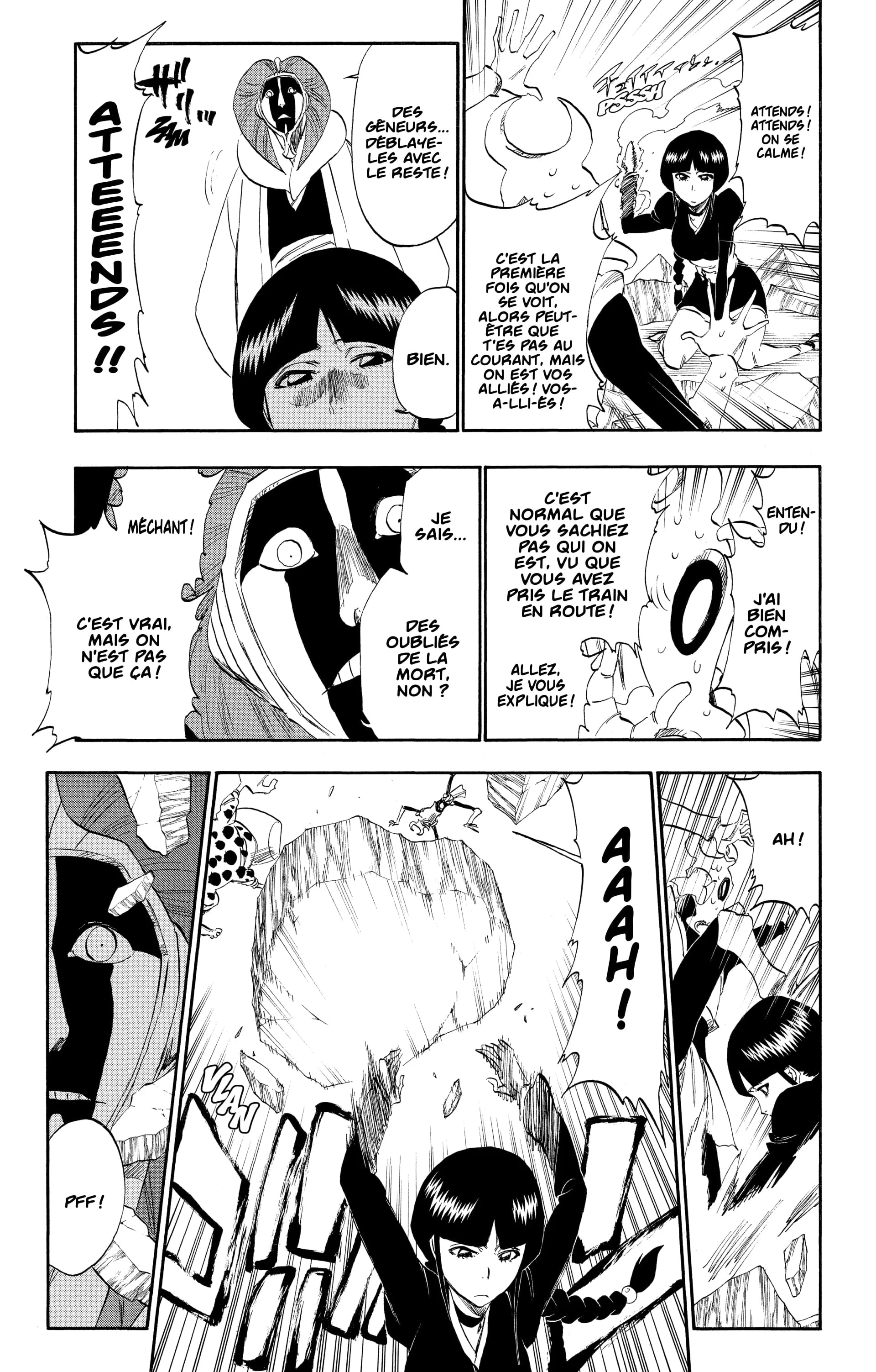 Chapter Image 630