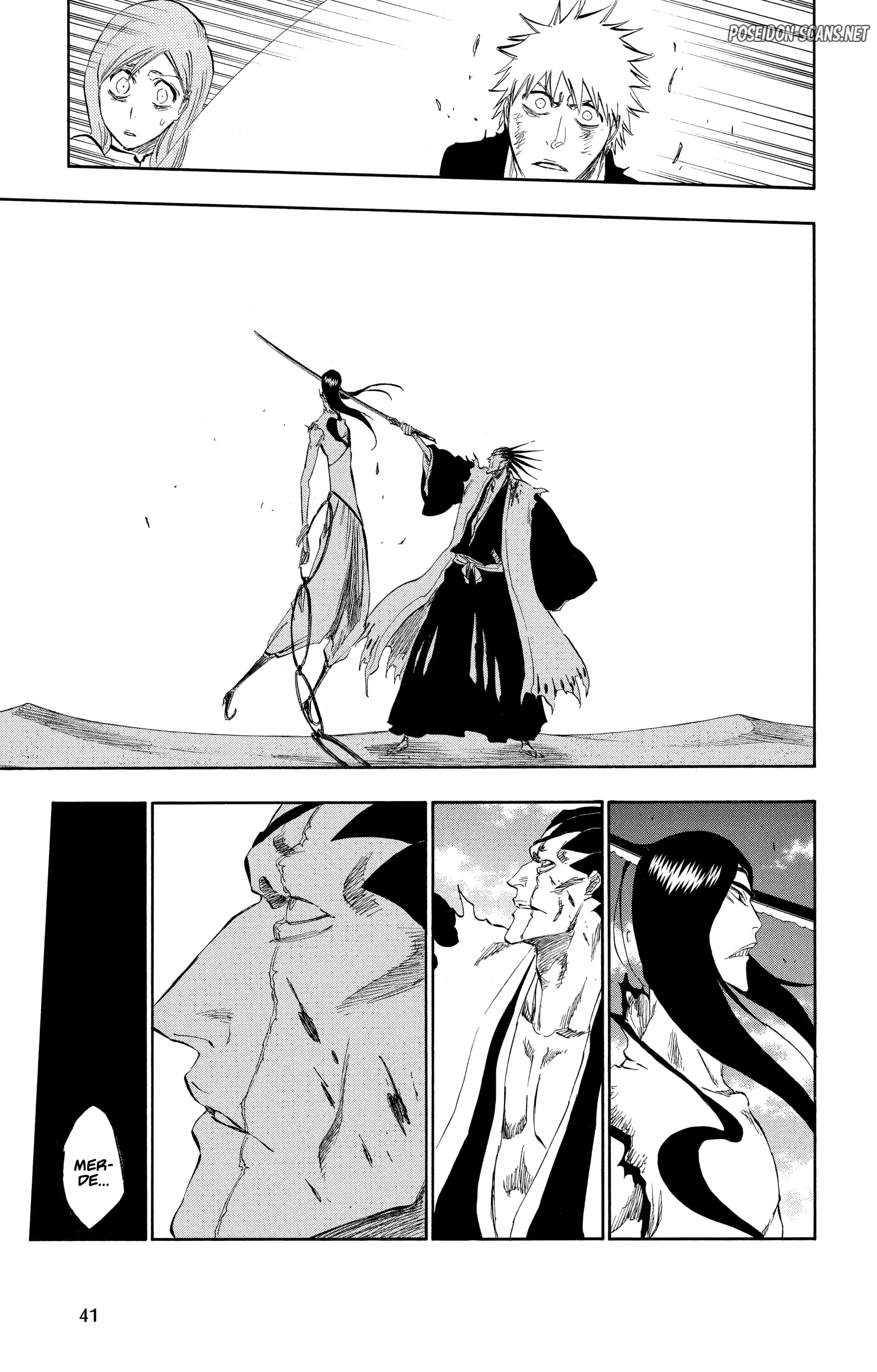 Chapter Image 445
