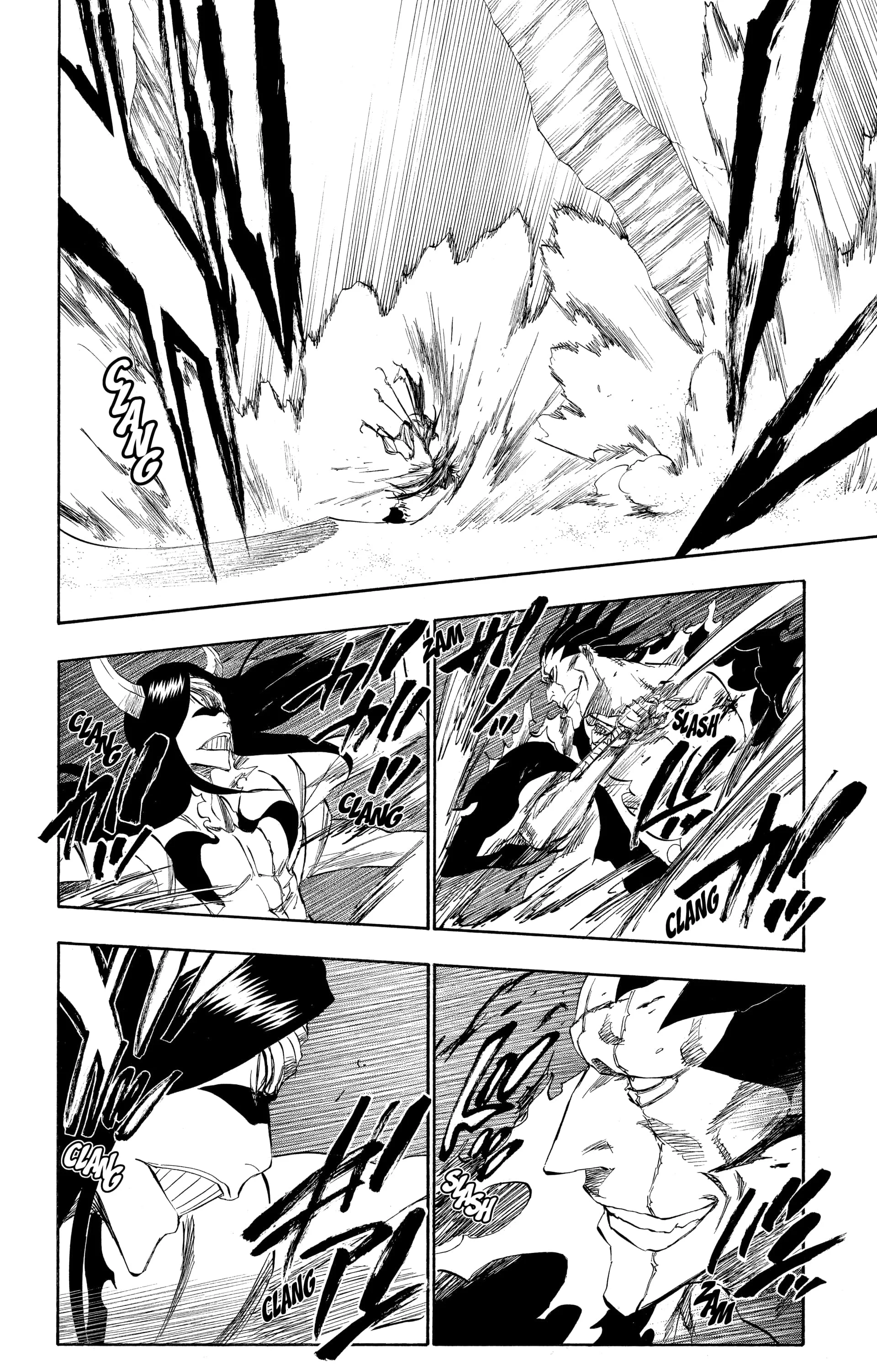 Chapter Image 186