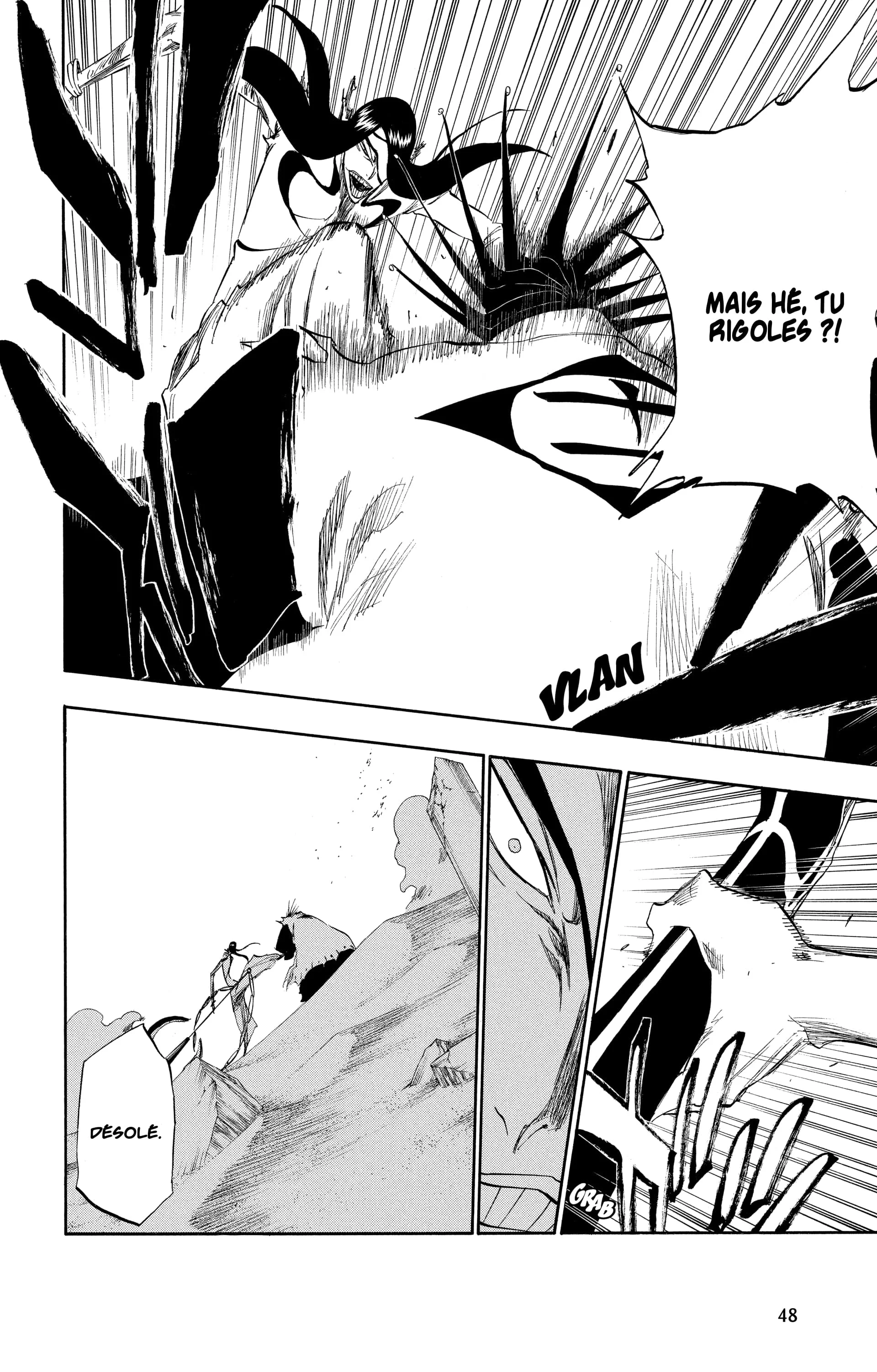 Chapter Image 704
