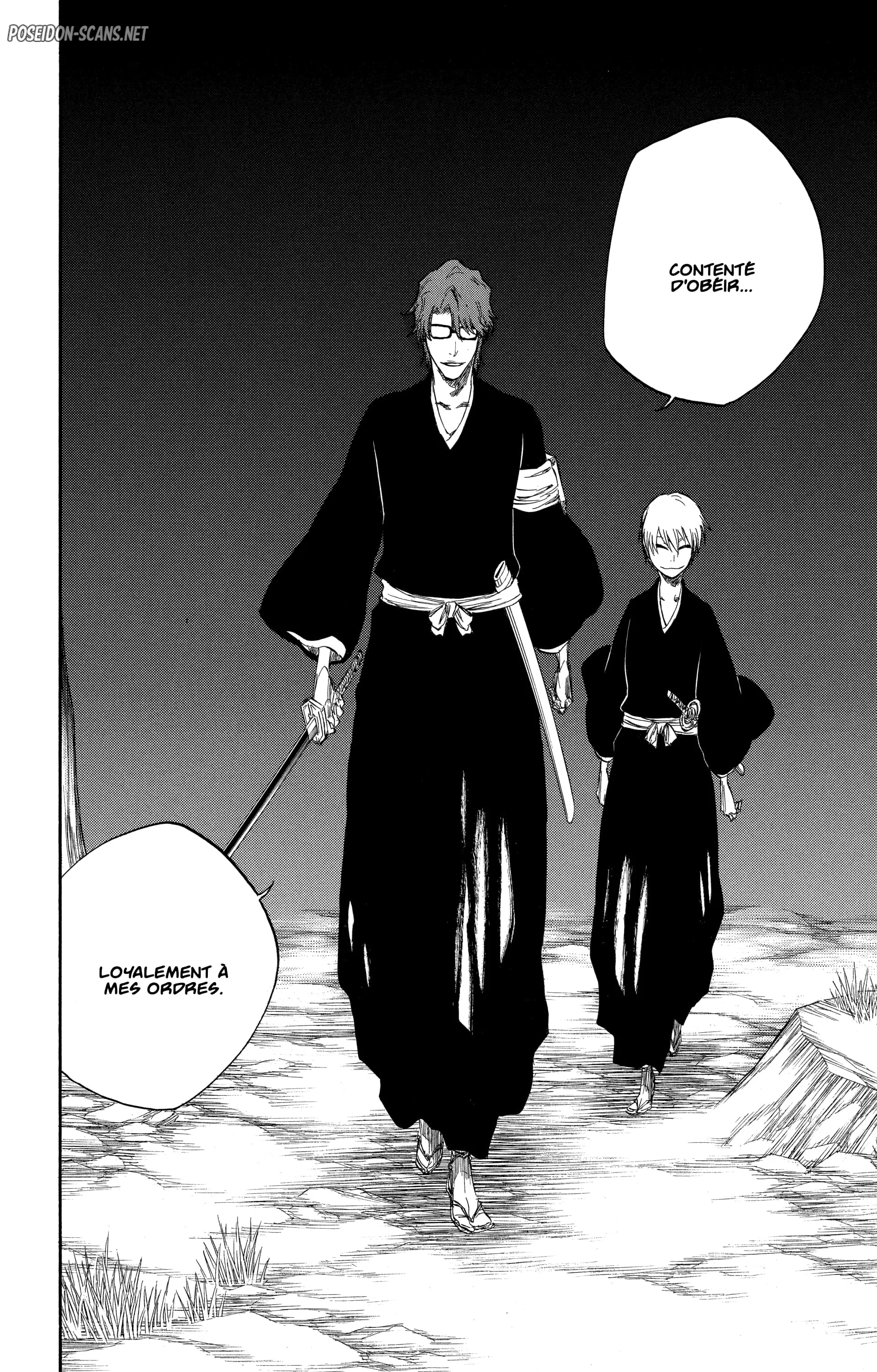 Chapter Image 778