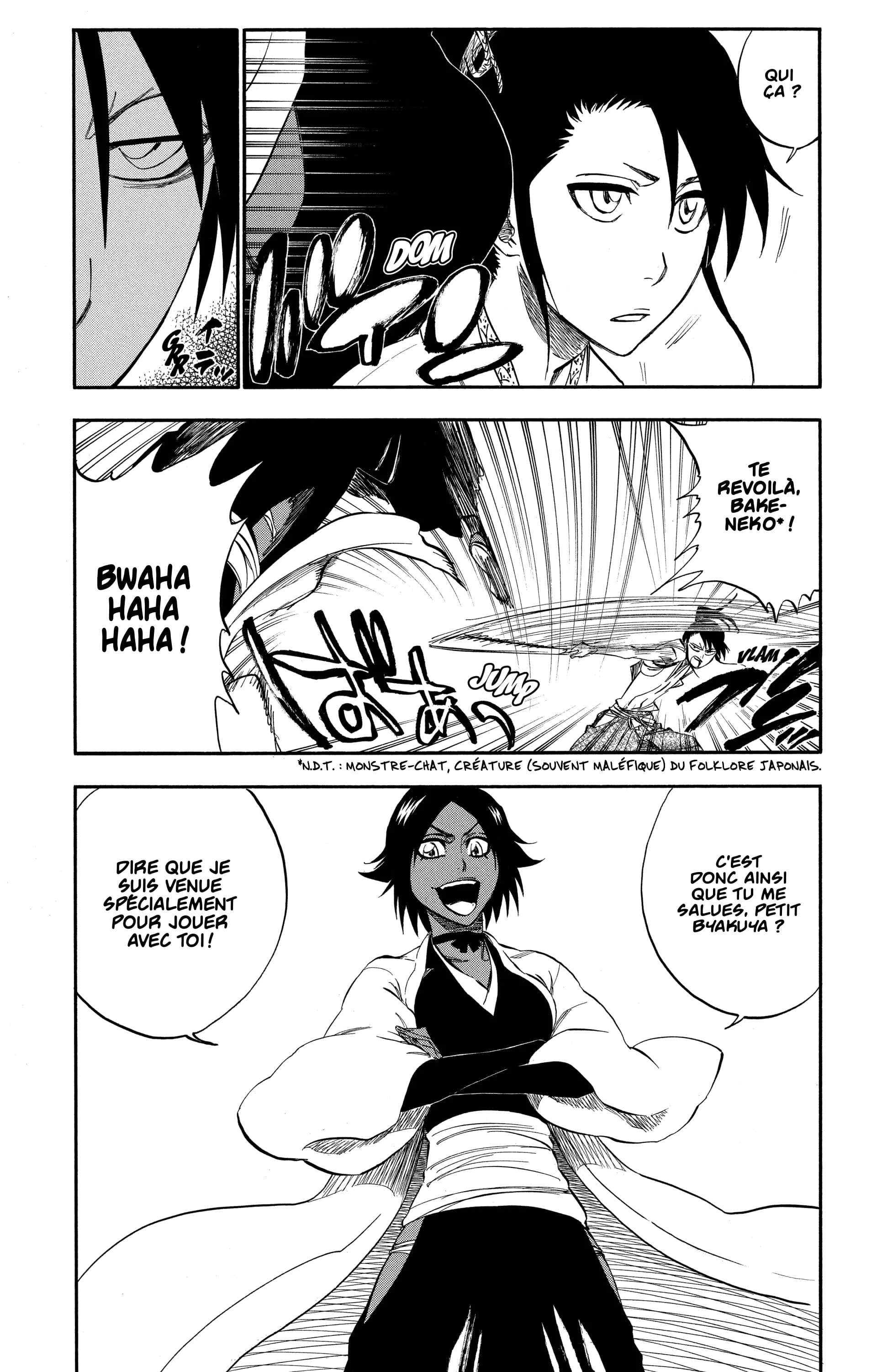 Chapter Image 741