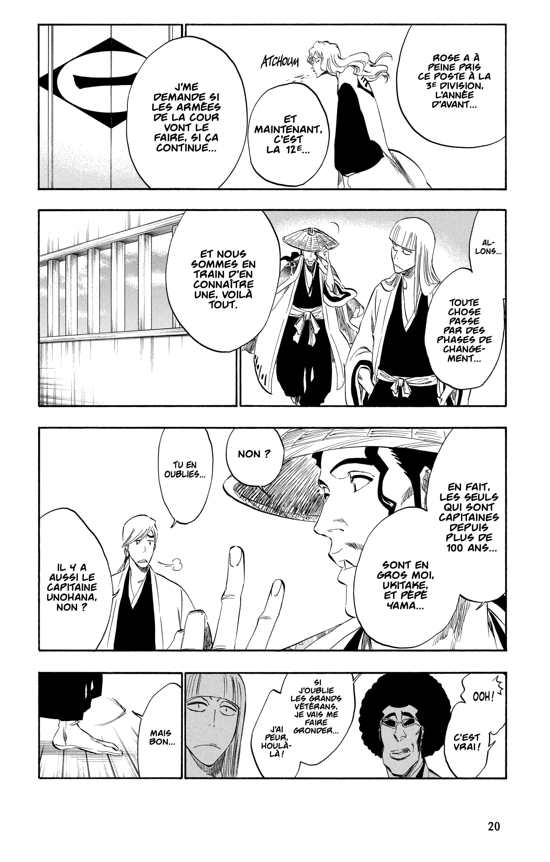 Chapter Image 630