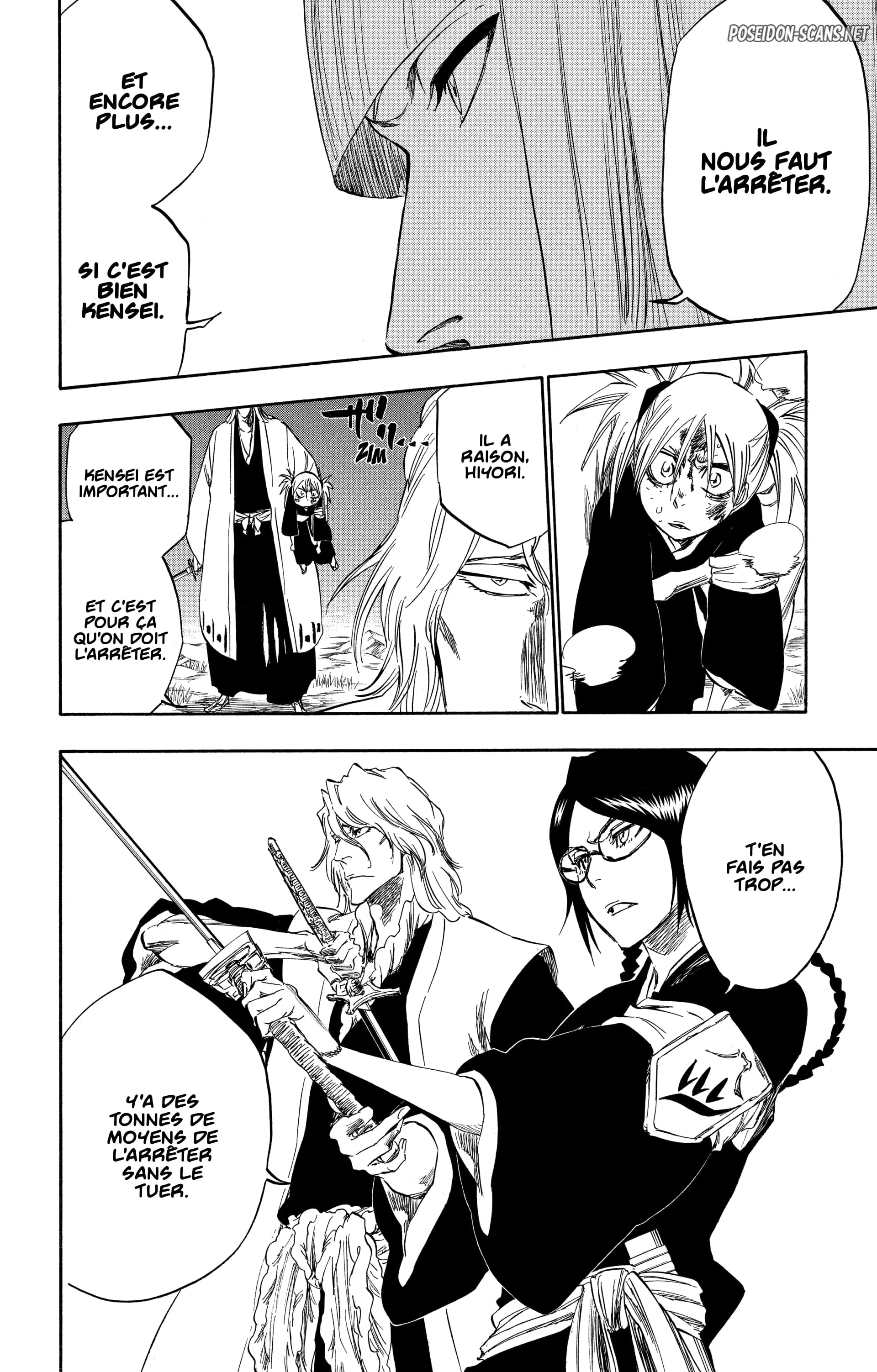 Chapter Image 667