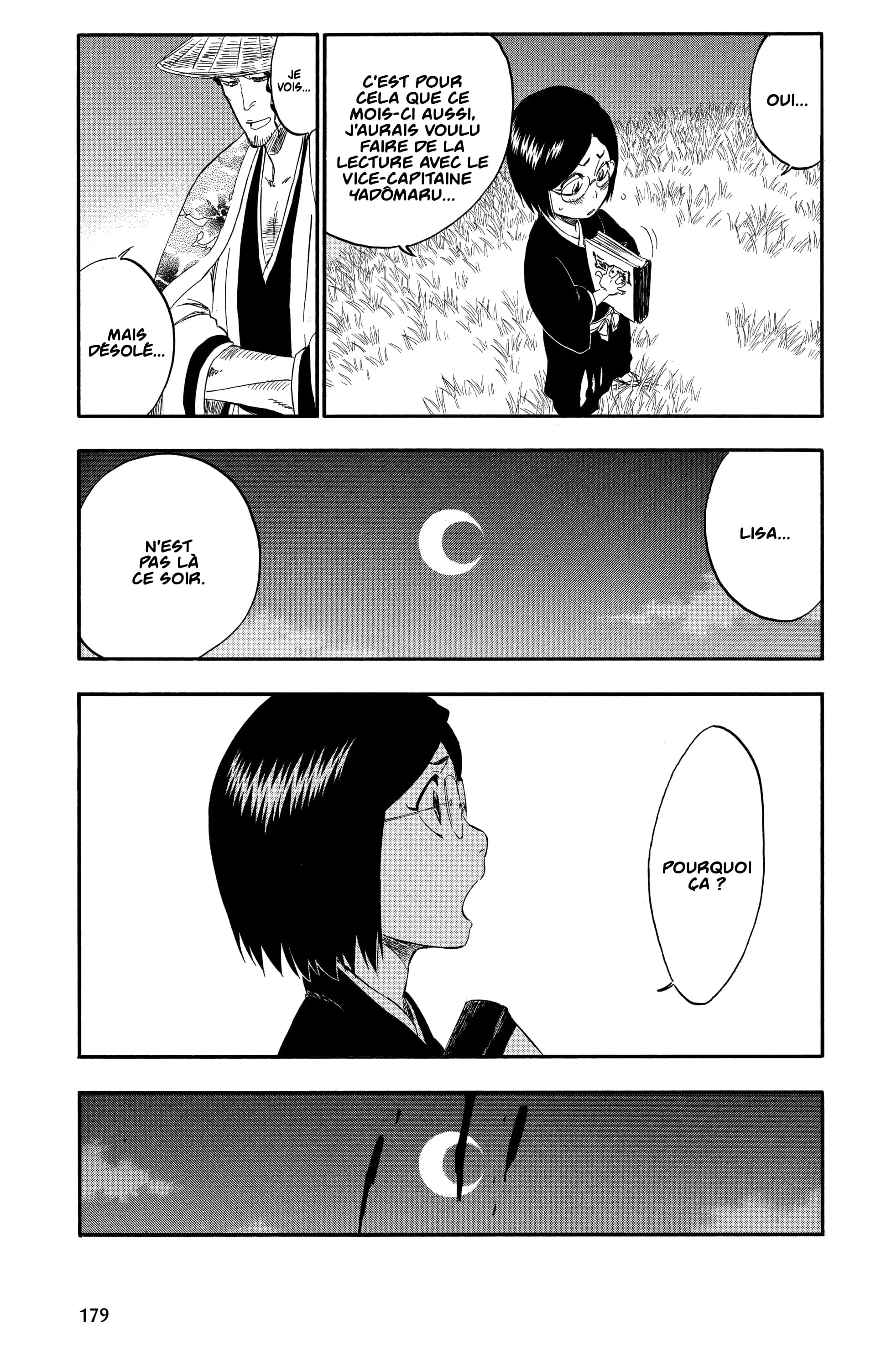 Chapter Image 297