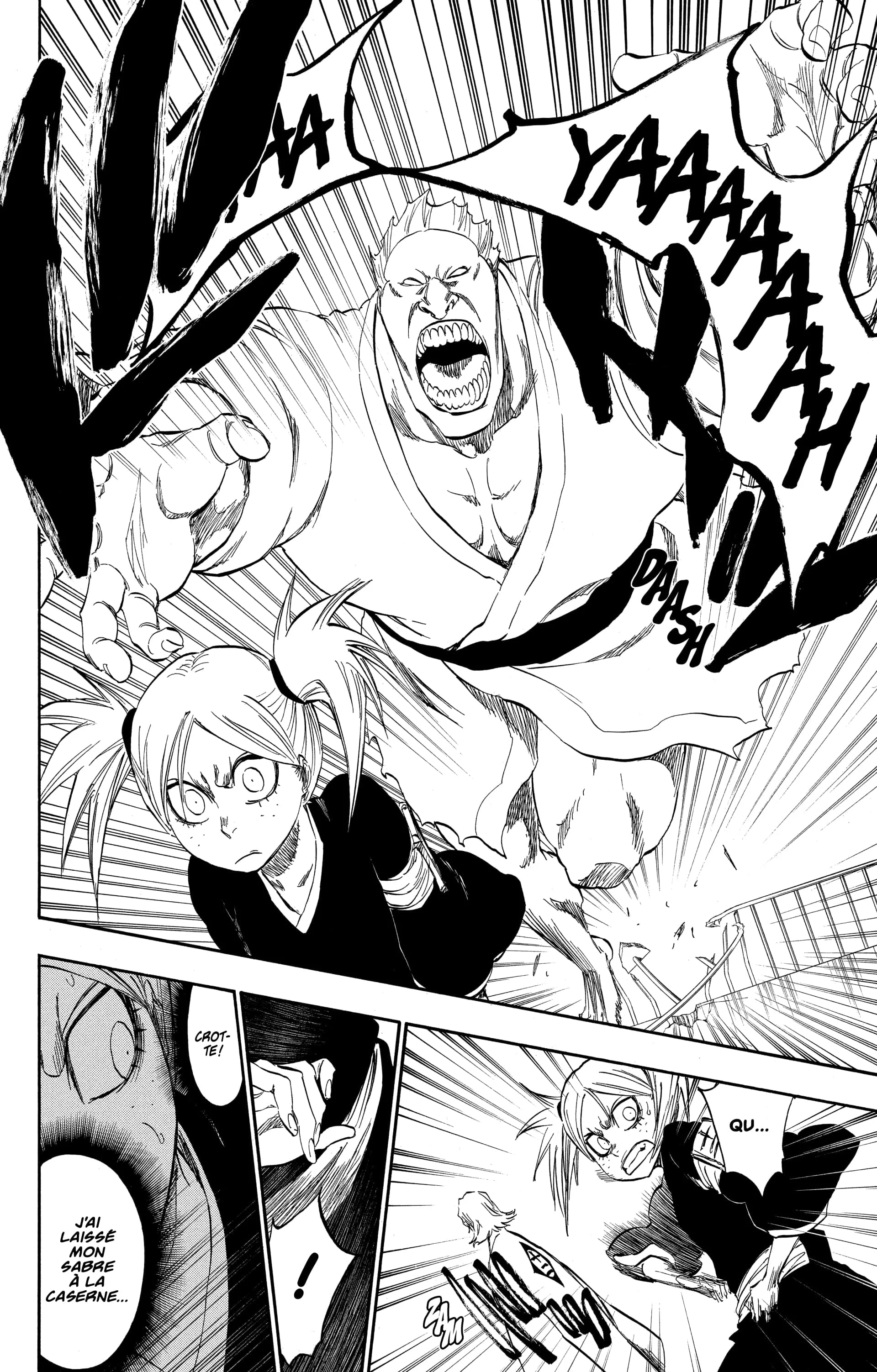 Chapter Image 149
