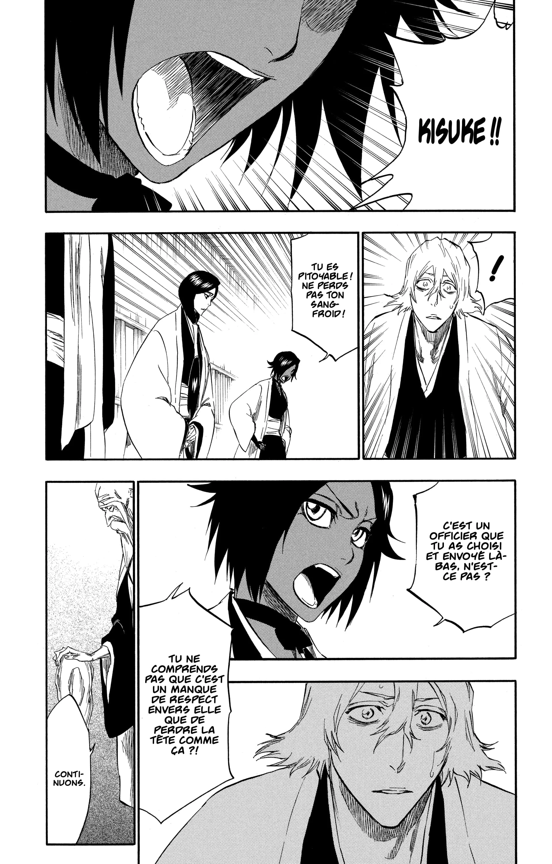 Chapter Image 815