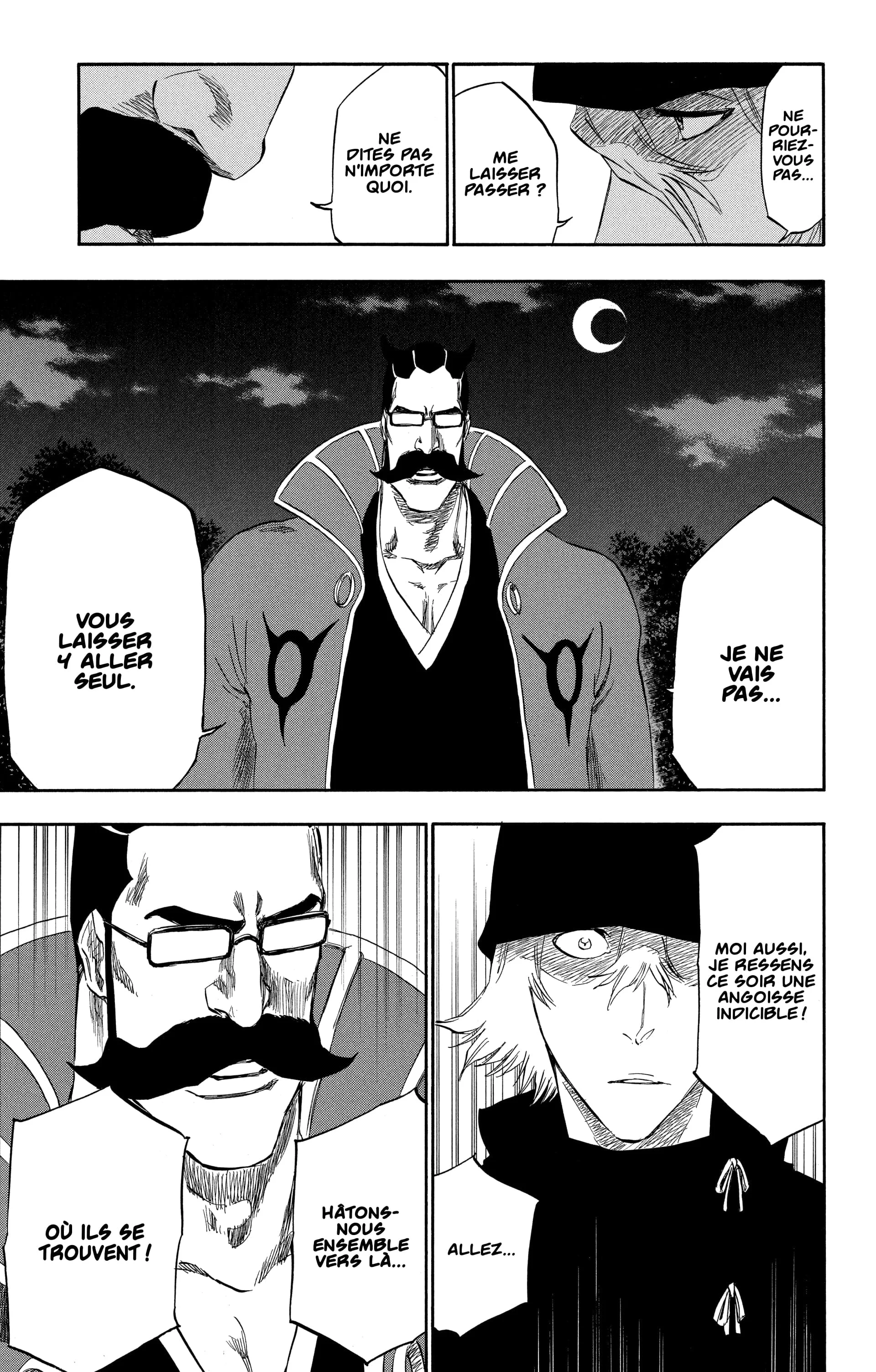 Chapter Image 75