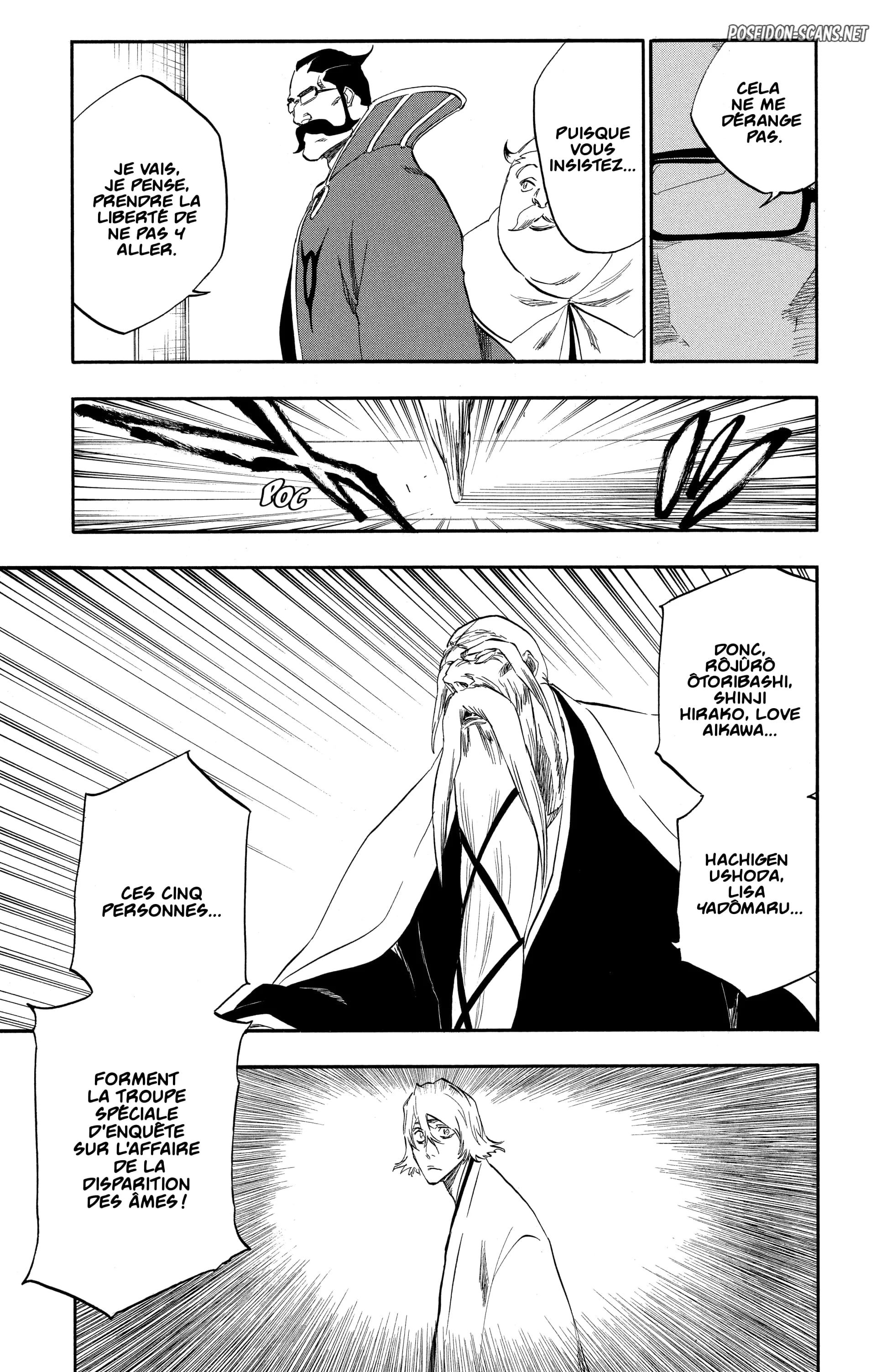 Chapter Image 112