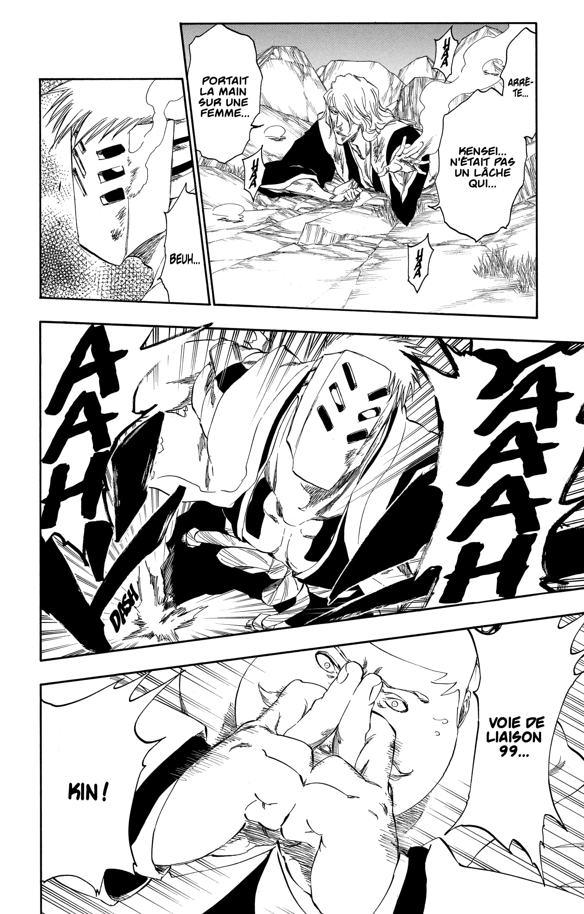 Chapter Image 408