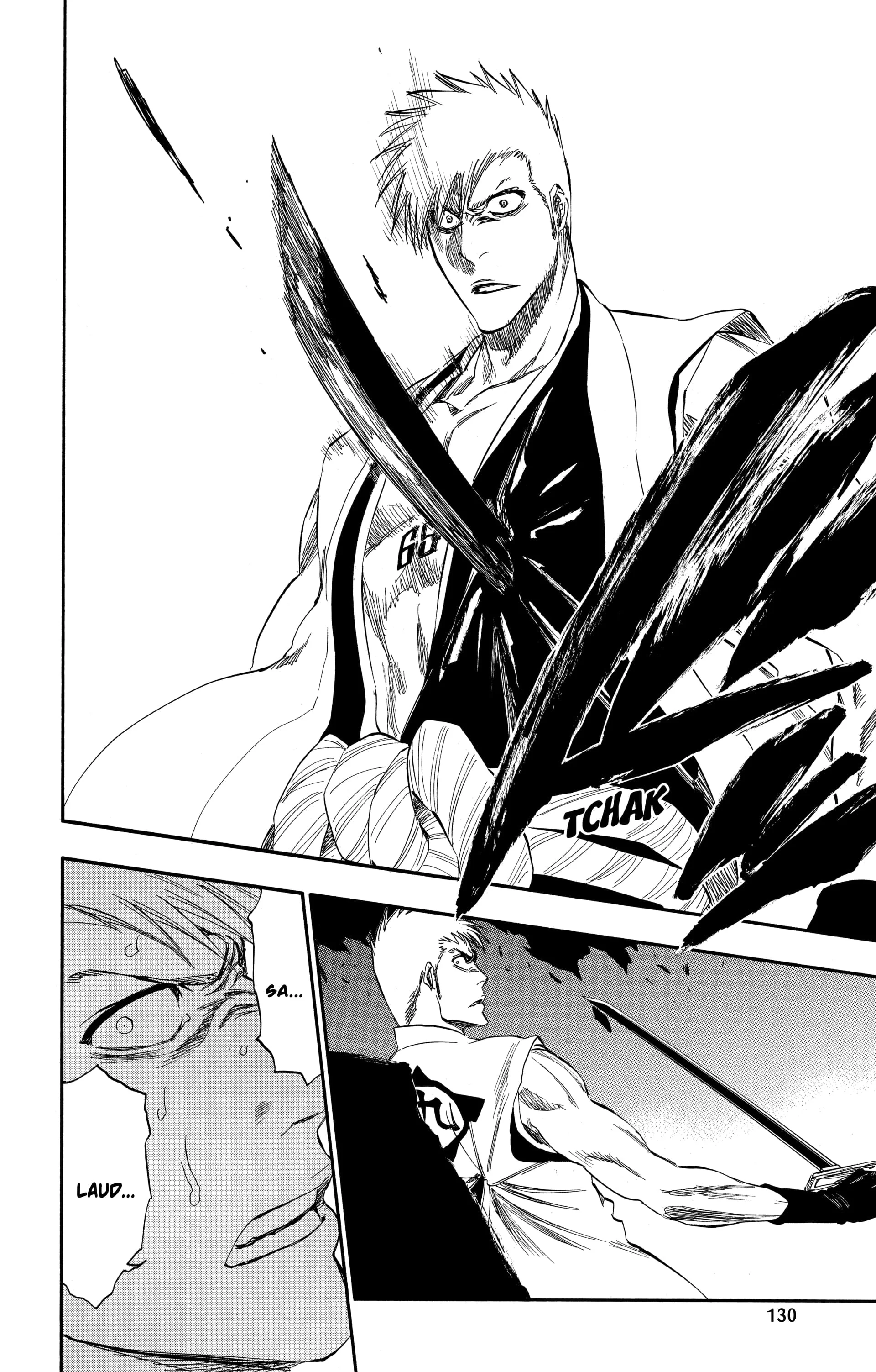 Chapter Image 482