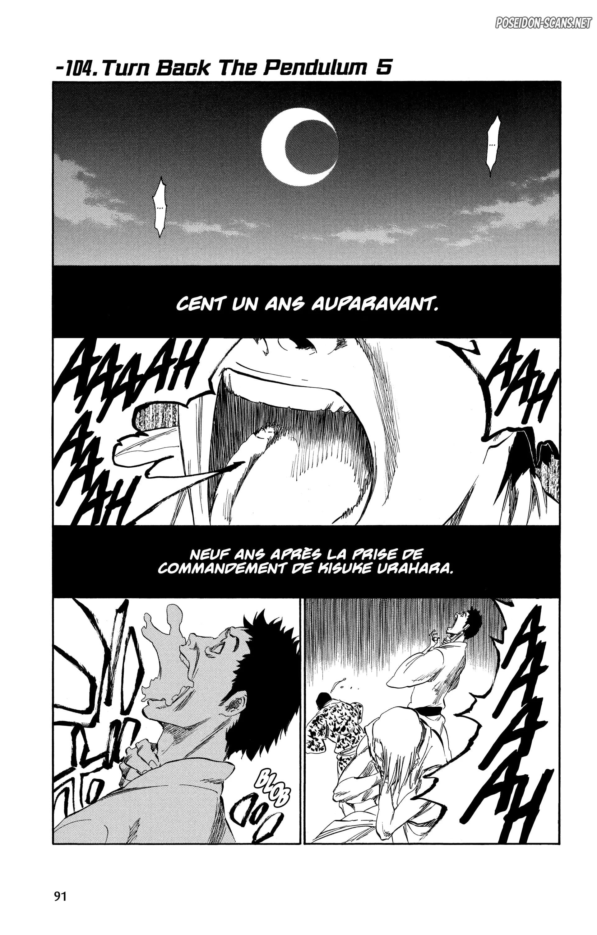 Chapter Image 112