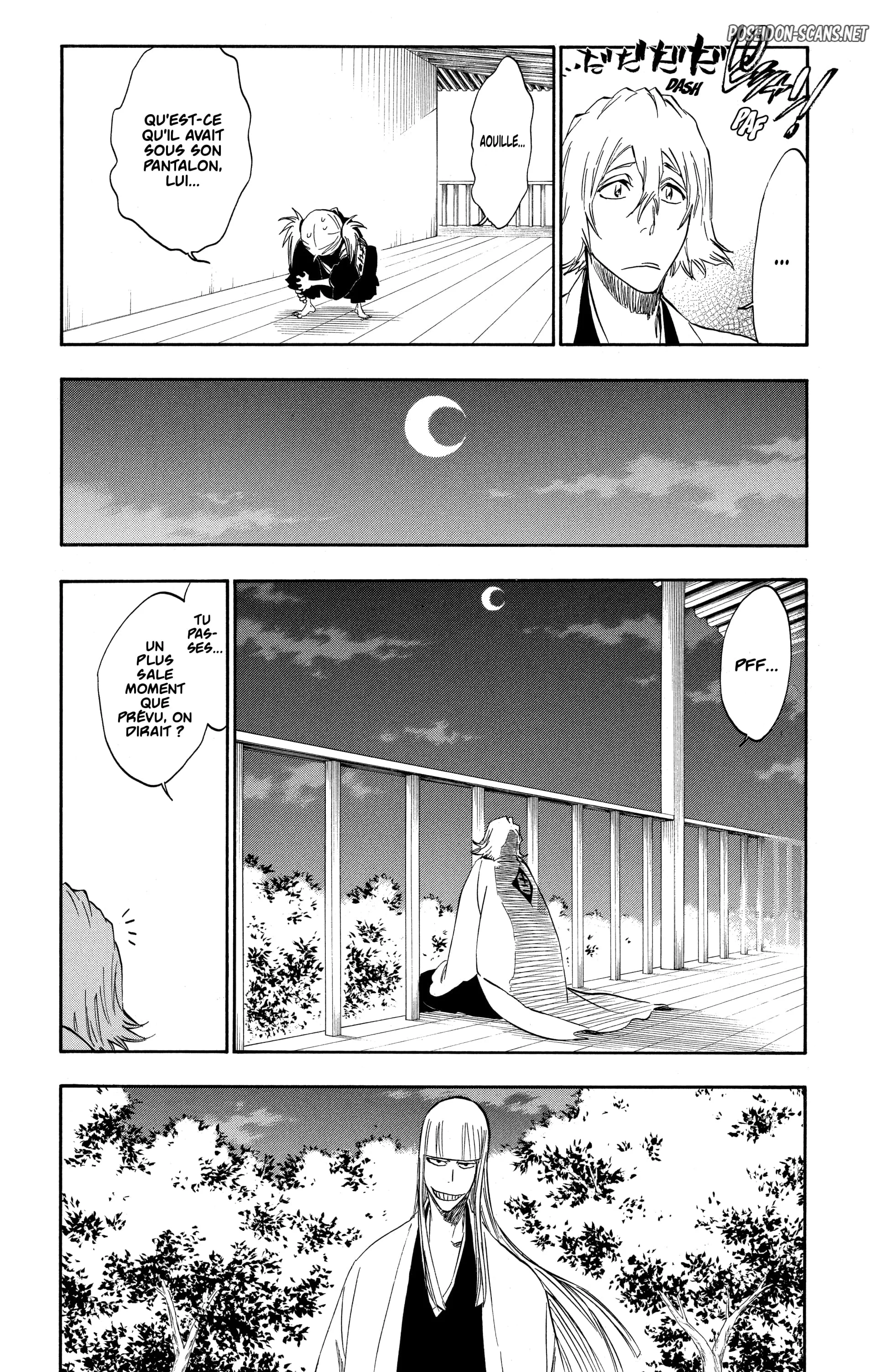 Chapter Image 334