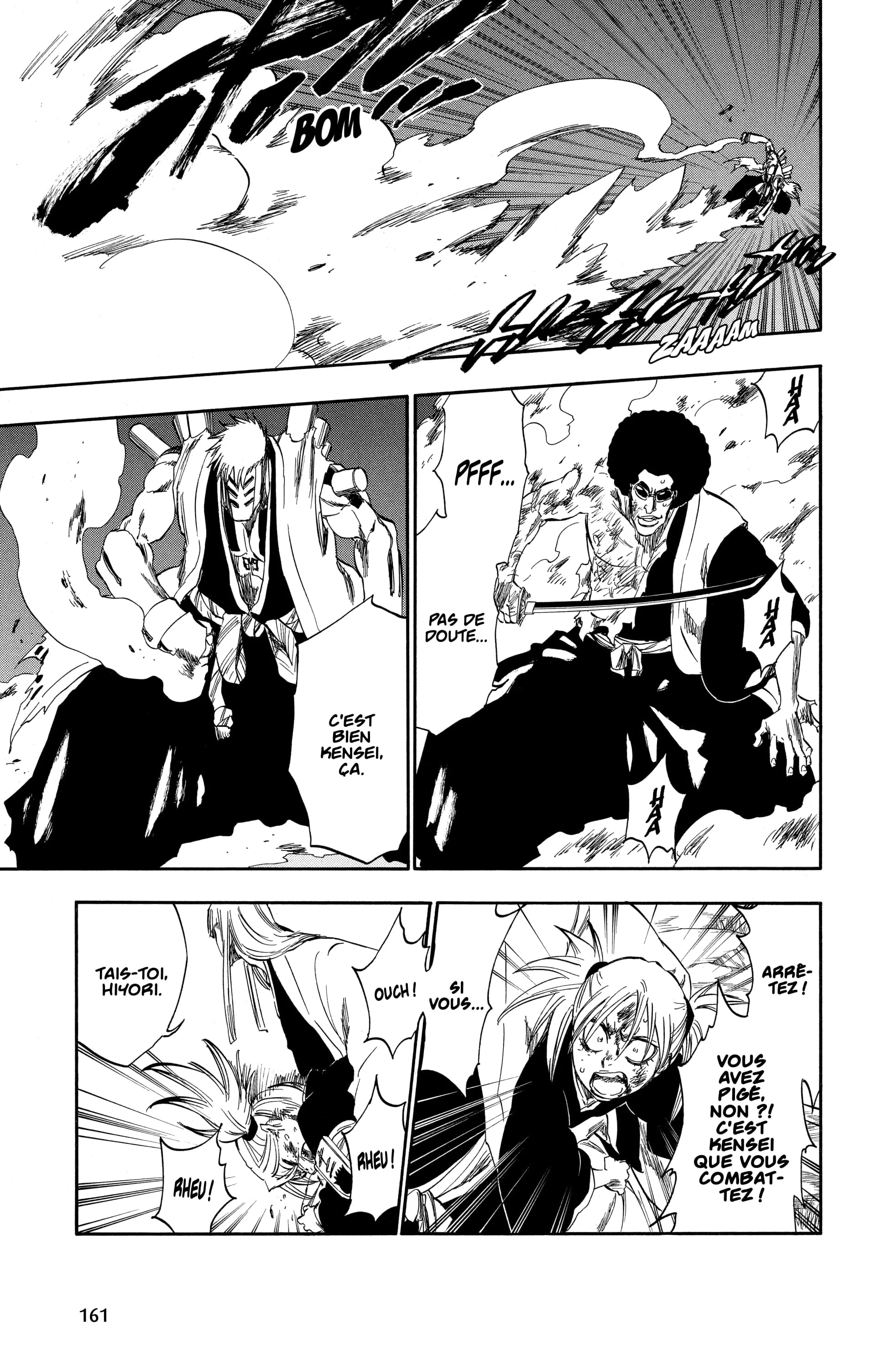 Chapter Image 630