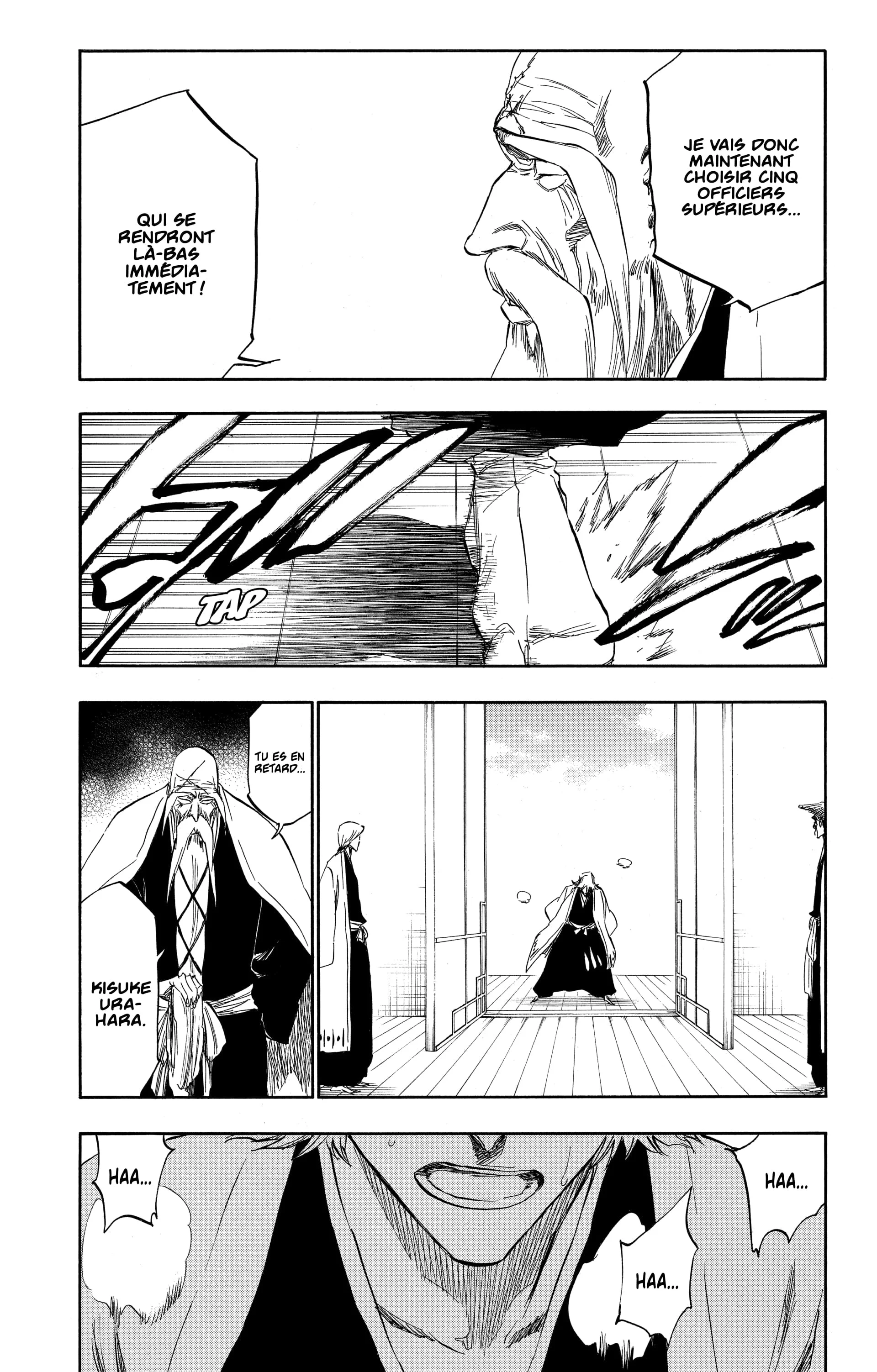 Chapter Image 741