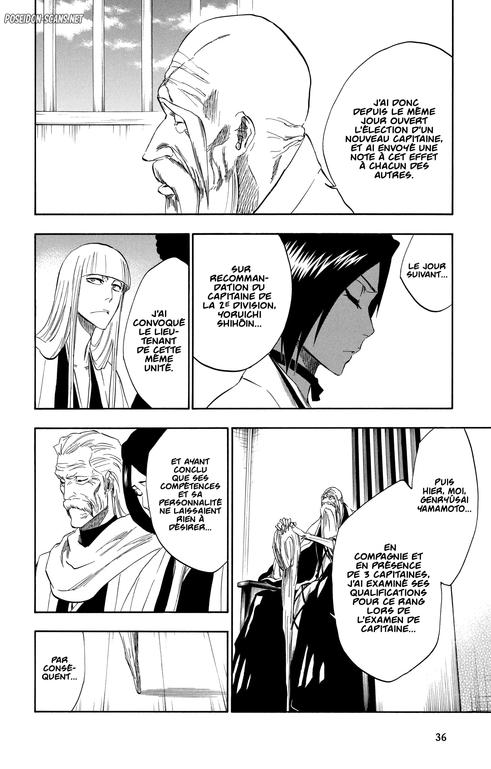 Chapter Image 112