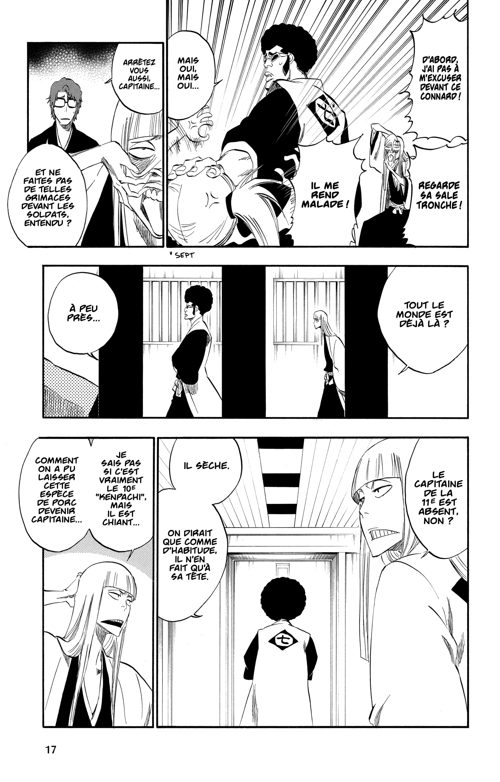 Chapter Image 519