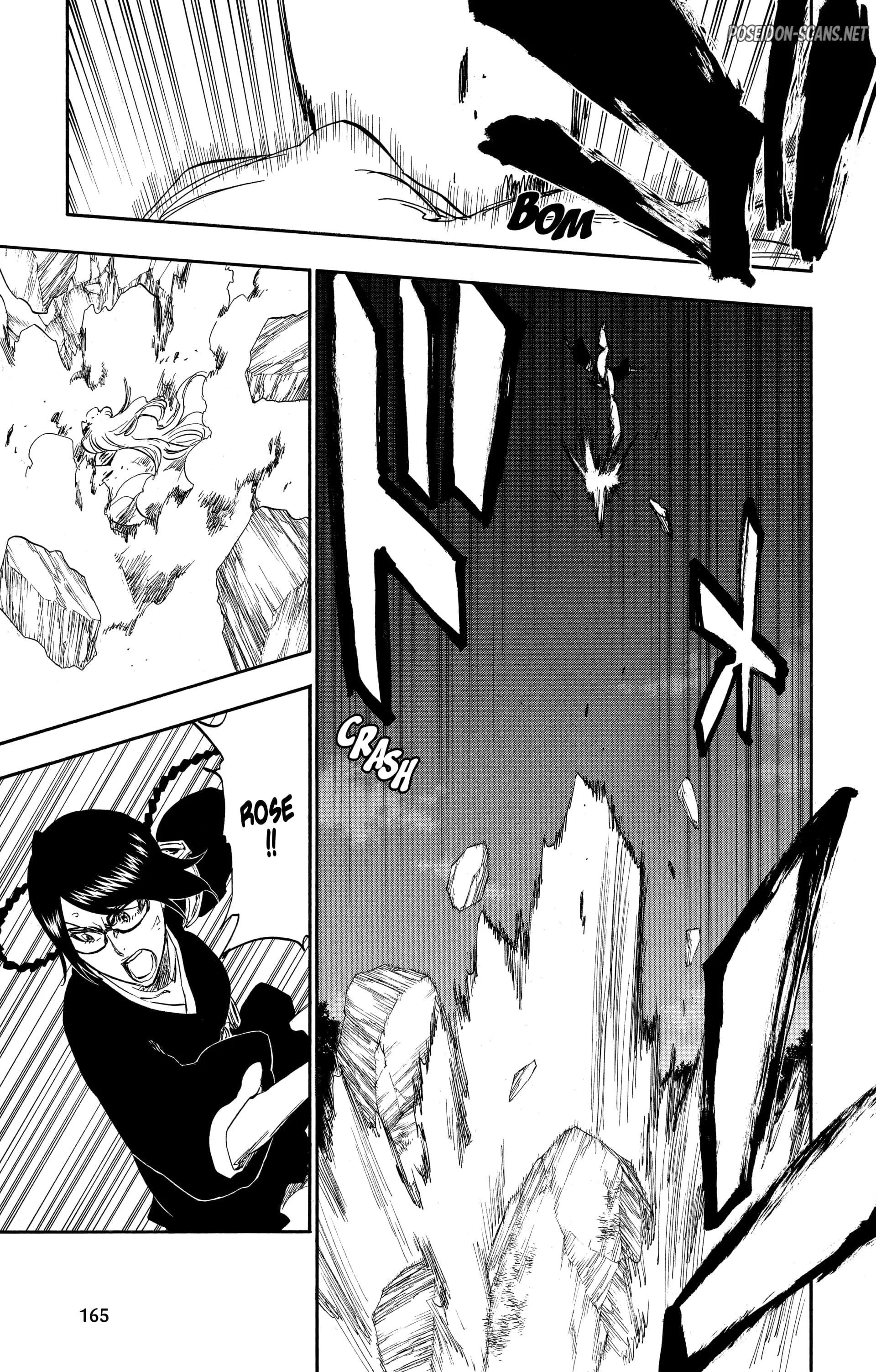 Chapter Image 778