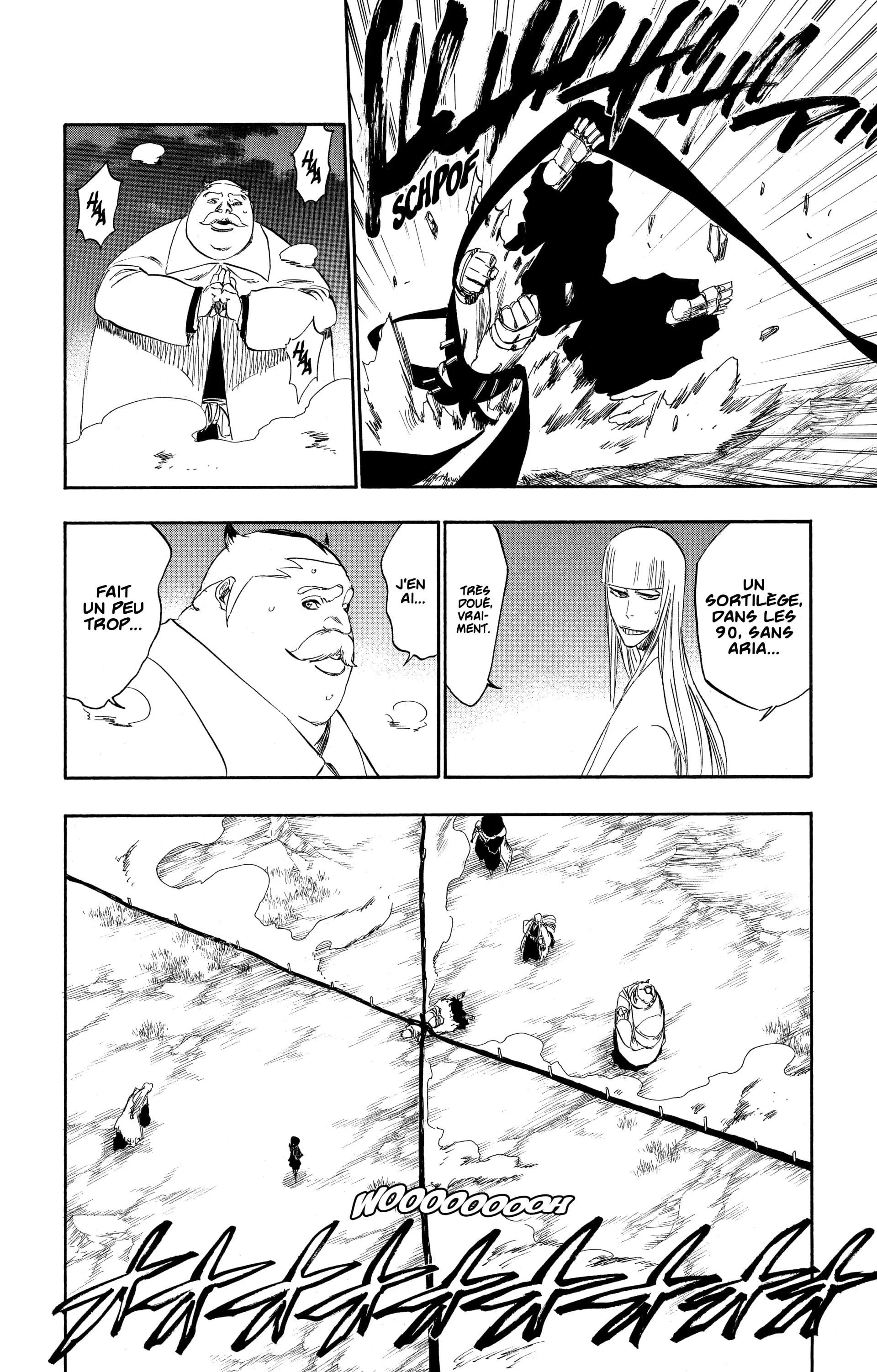 Chapter Image 482