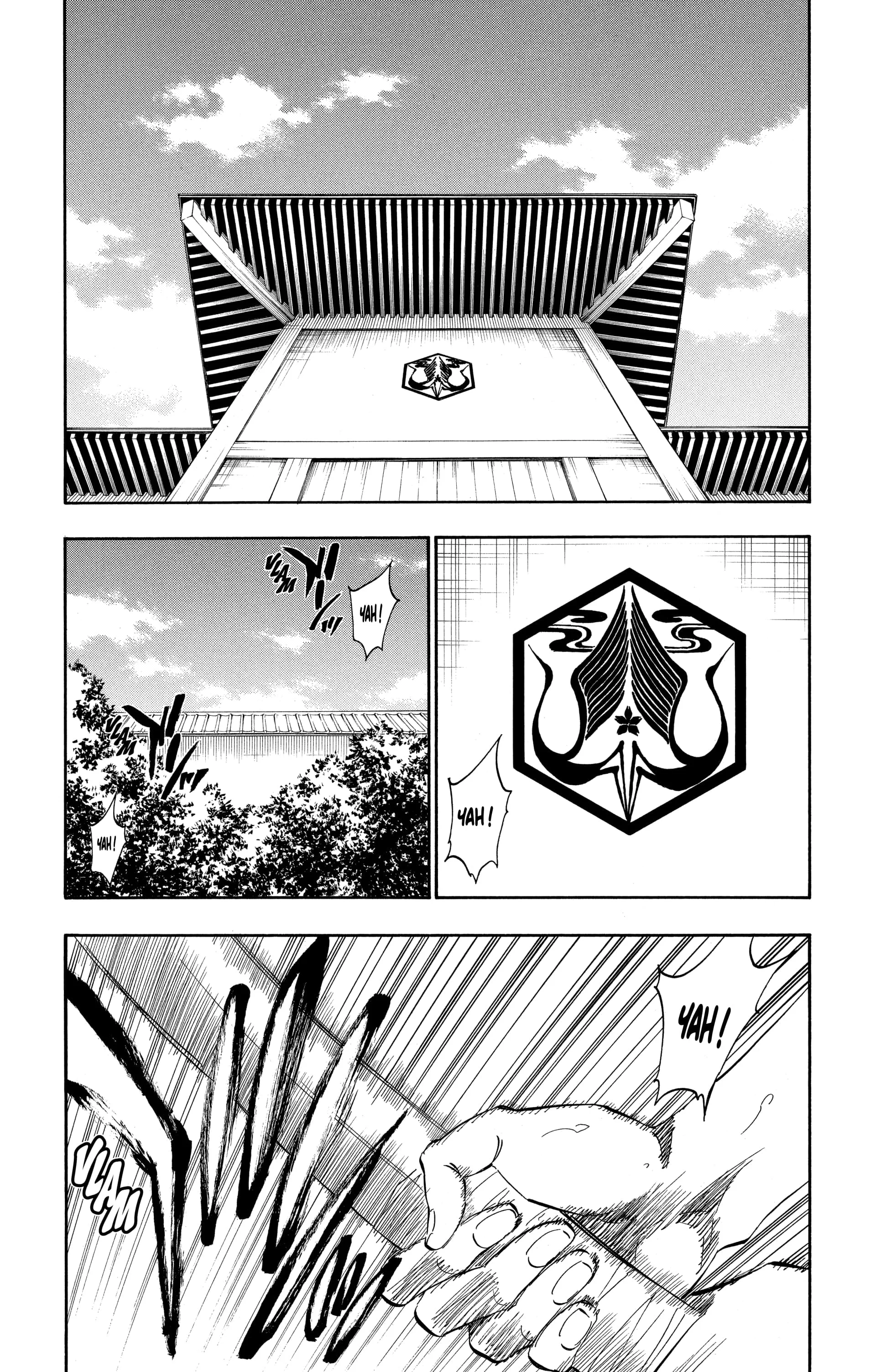 Chapter Image 630