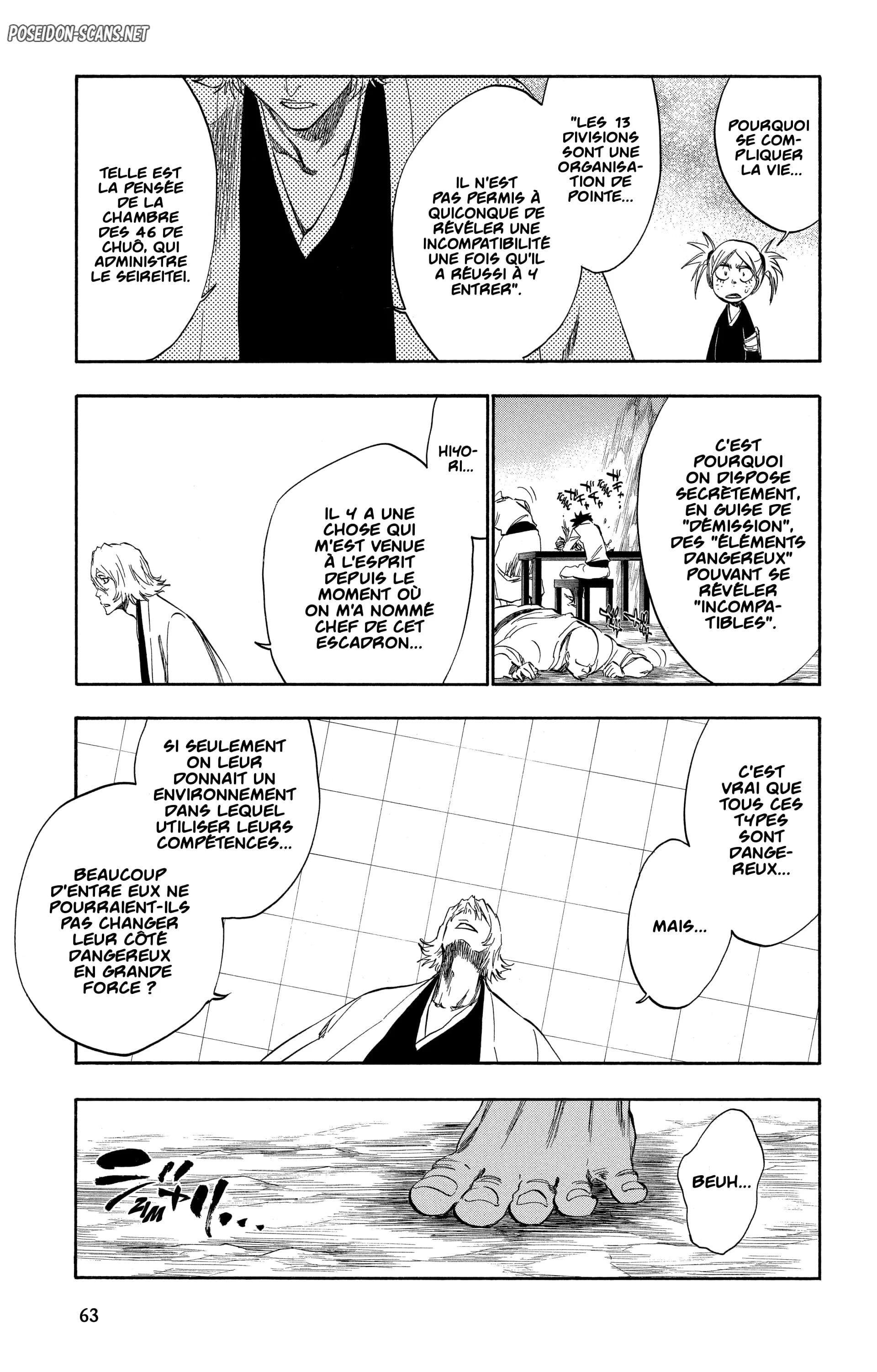 Chapter Image 112